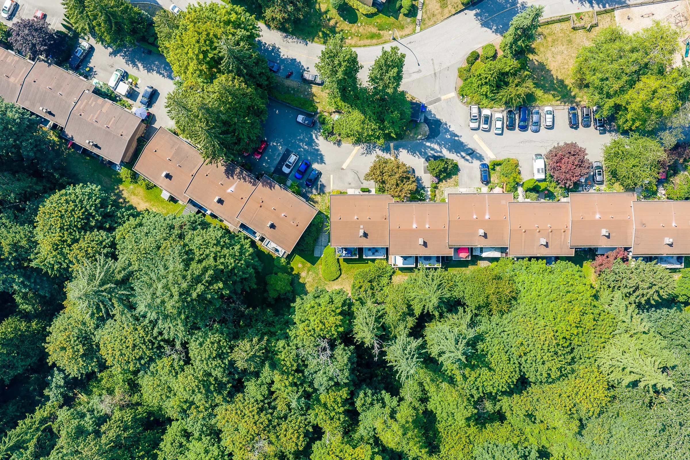 241B-Evergreen-Drive-College-Park-Port-Moody-Carolyn-Pogue-Best-Port-Moody-Realtor-31.jpg