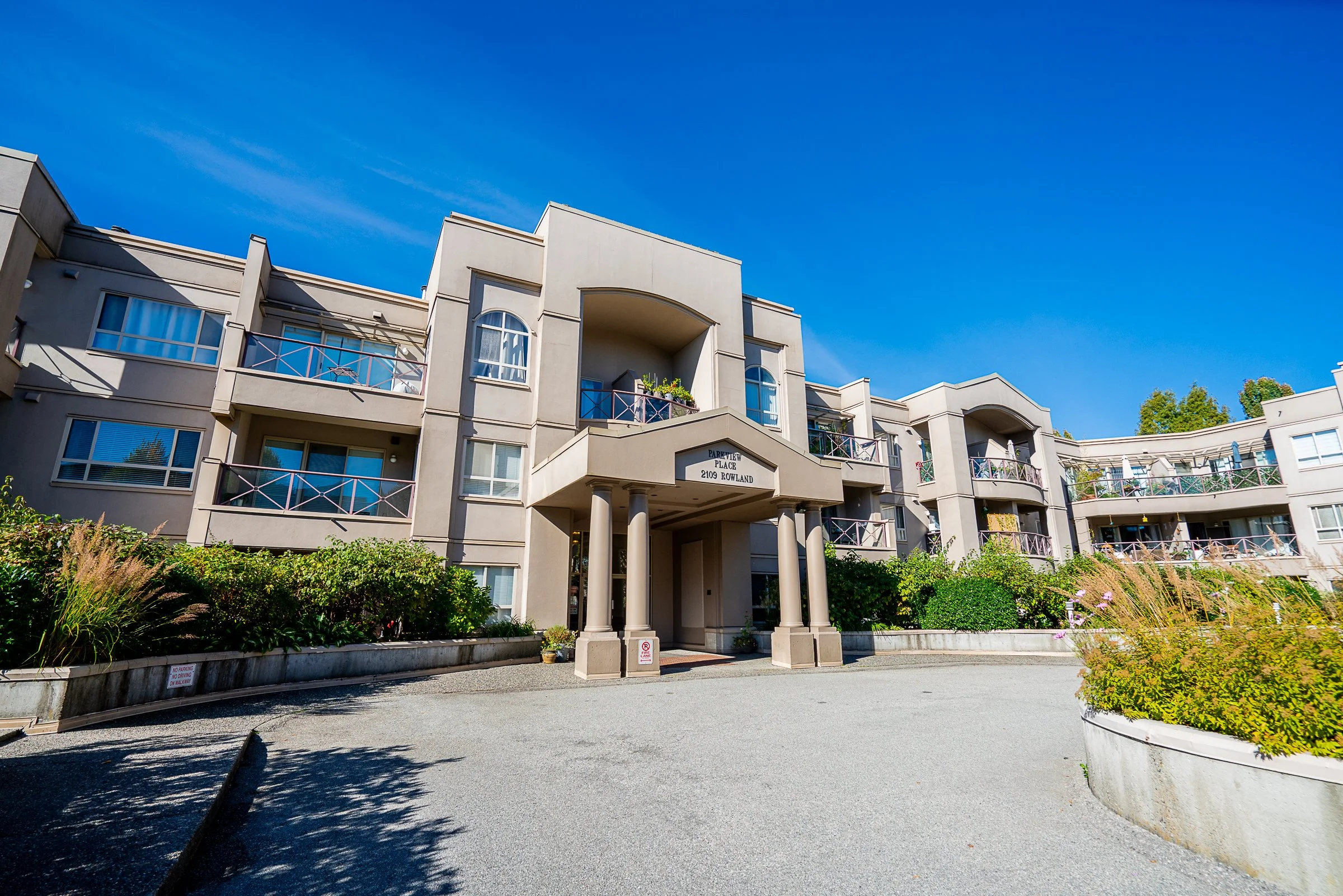 304 2109 Rowland Street Port Coquitlam Carolyn Pogue Best Port Coquitlam Realtor