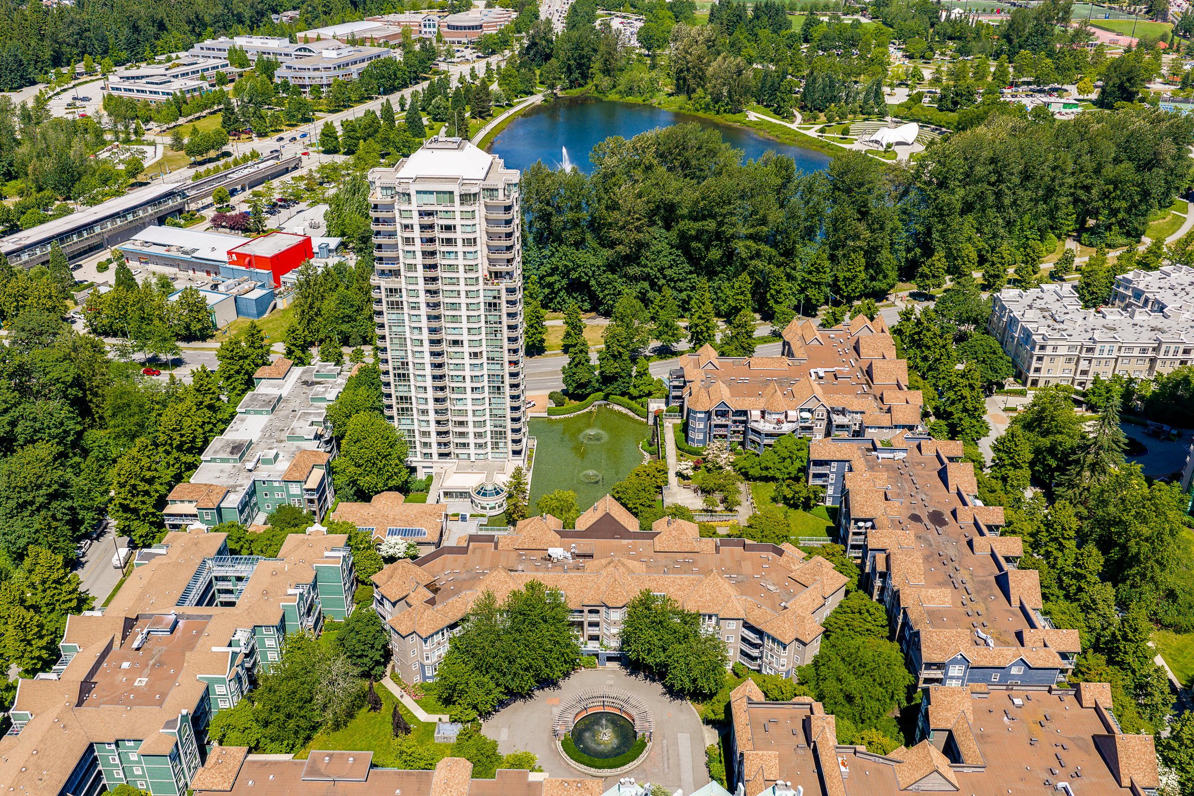 202 3075 Primrose Lane Coquitlam Carolyn Pogue Best Coquitlam Realtor
