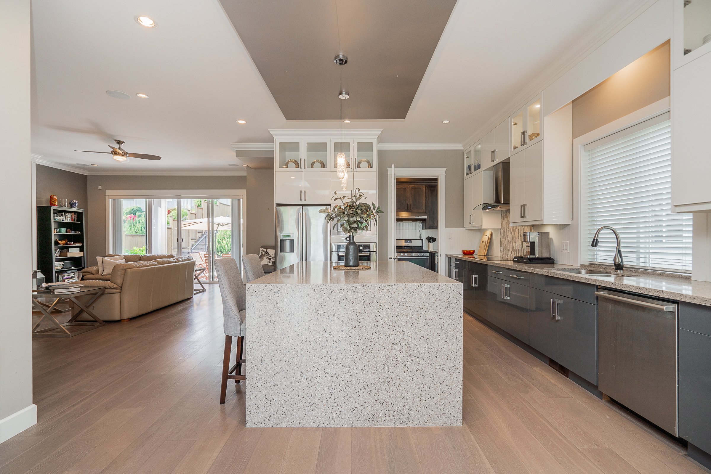 3485 Wales Avenue Burke Mountain Coquitlam Carolyn Pogue Best Burke Mountain Realtor