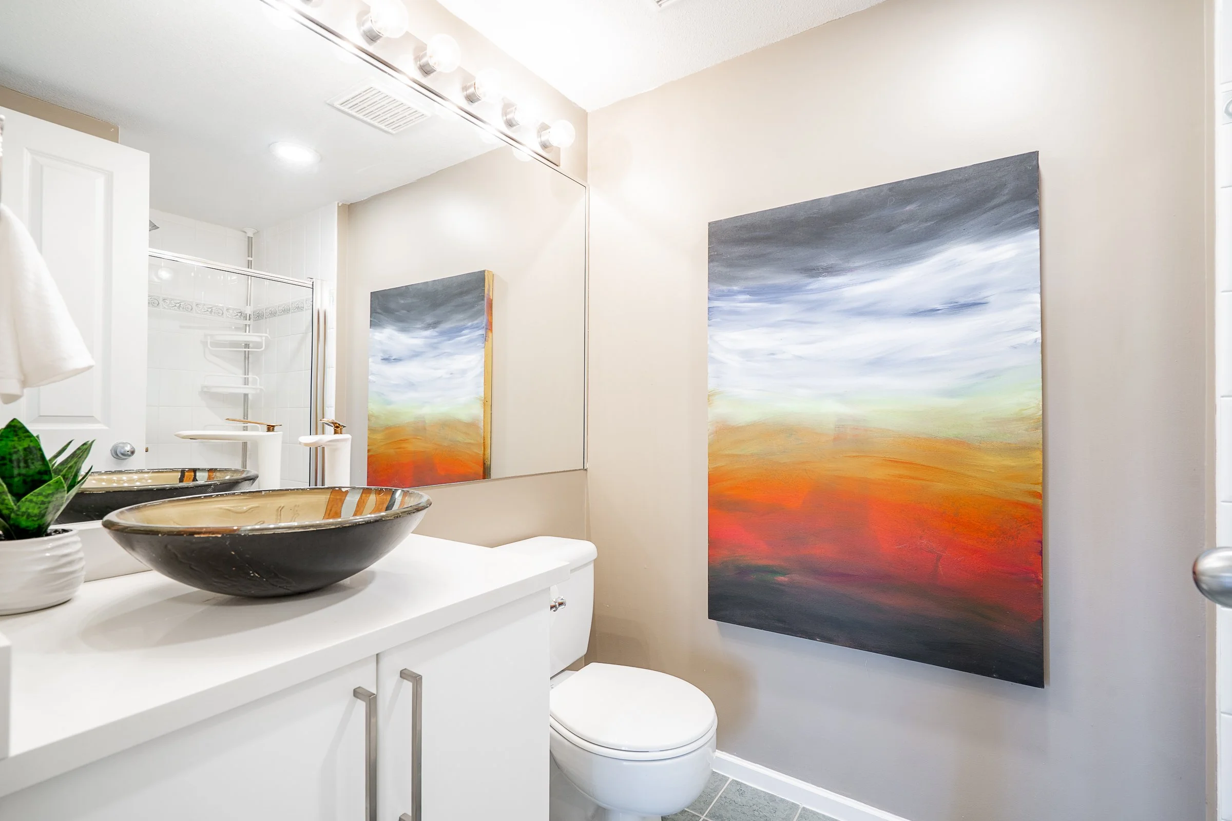 204-260-Newport-Drive-Port Moody-Carolyn-Pogue-Best-Port-Moody-Realtor-16.jpg