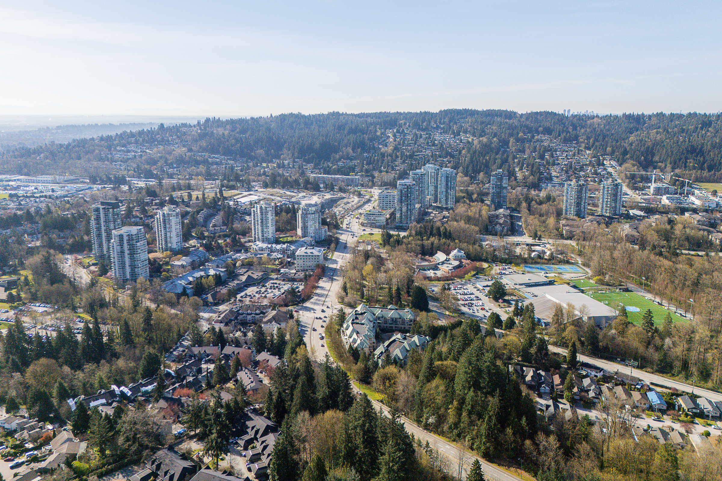 25-Ravine-Drive-Heritage-Mountain-Port-Moody-Carolyn-Pogue-Best-Port-Moody-Realtor-64.png