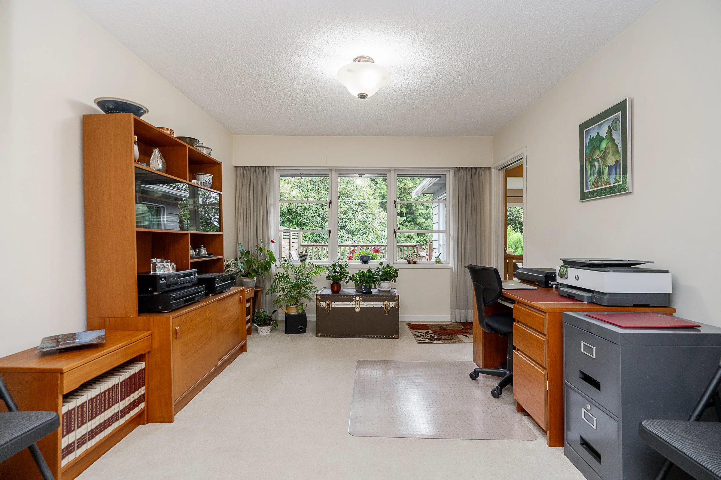 612-Hillcrest-Street-Coquitlam-Carolyn-Pogue-Best-Coquitlam-Realtor-5.jpg