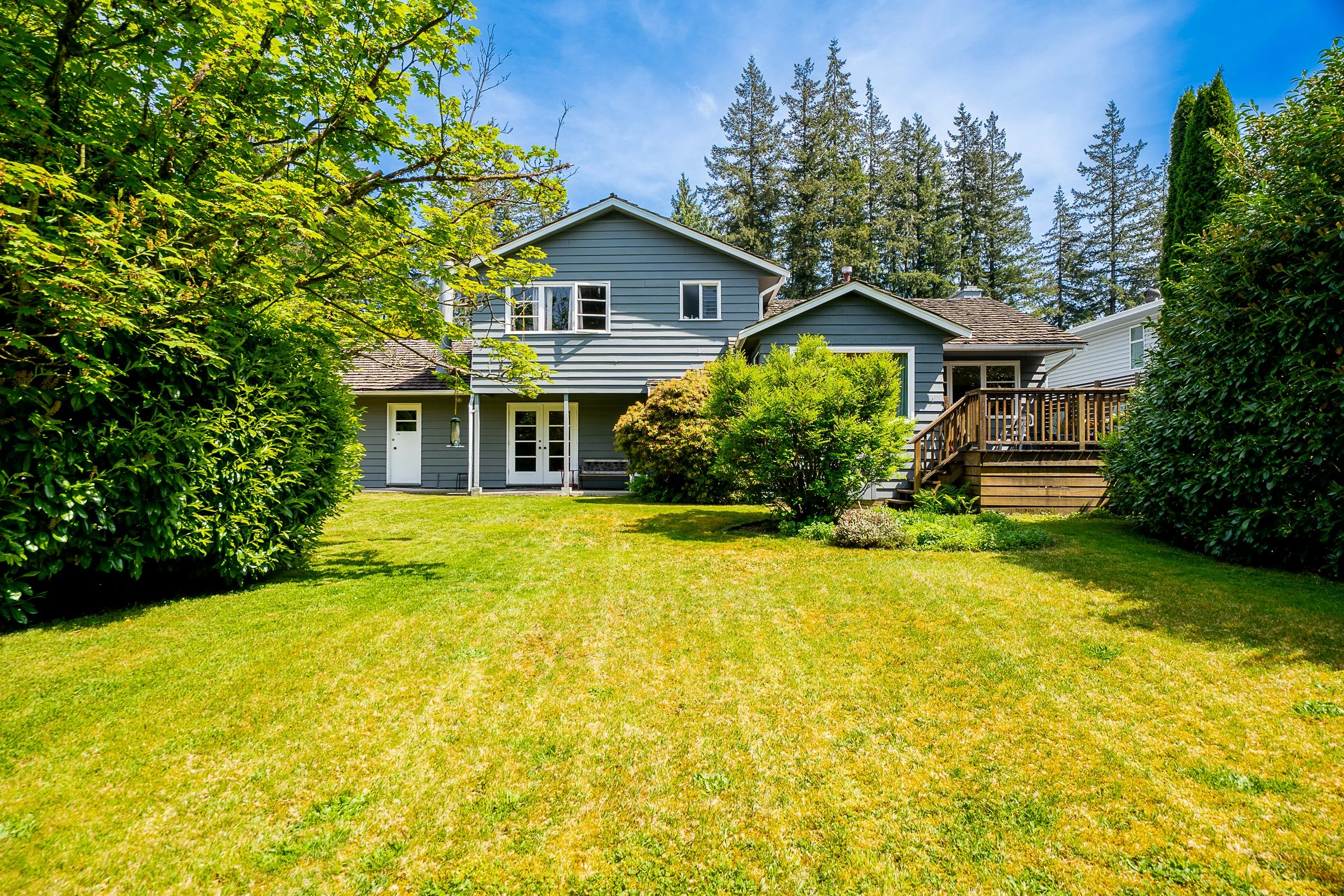 612 Hillcrest Street Coquitlam Carolyn Pogue Best Coquitlam Realtor