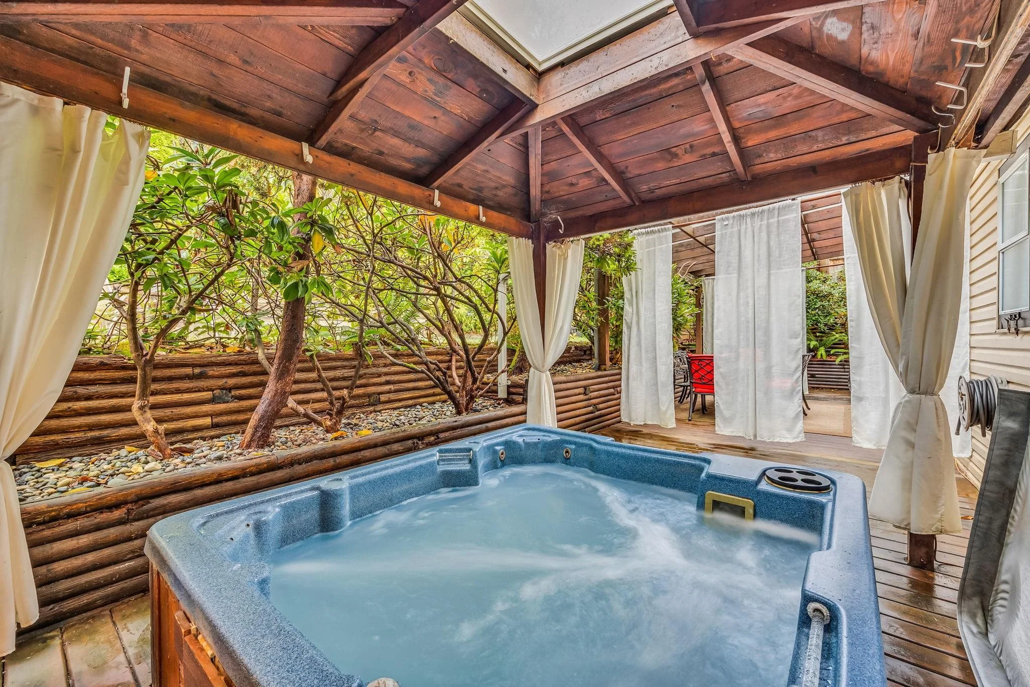 640 Thurston Close Port Moody Carolyn Pogue Port Moody Realtor