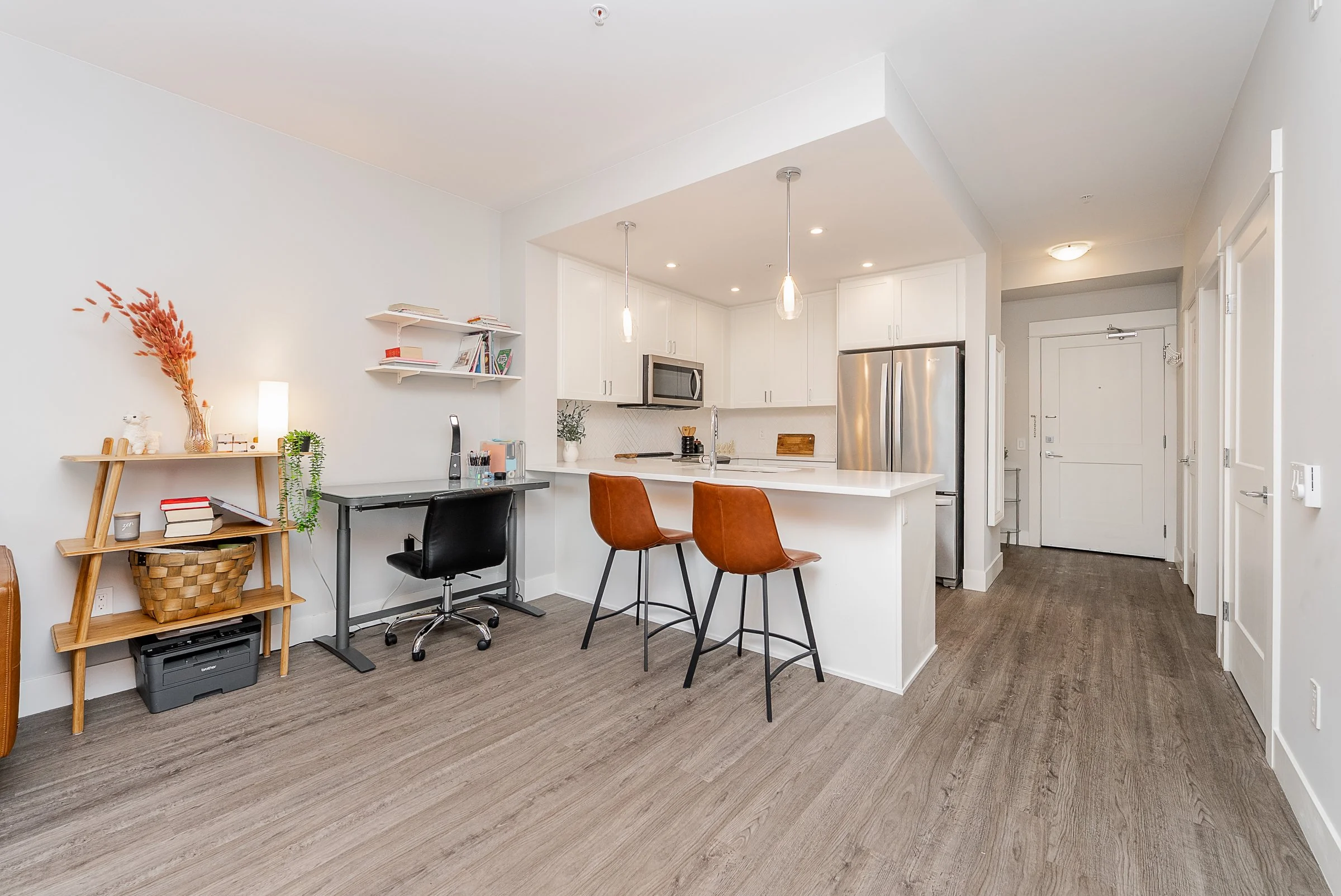 3223 2180 Kelly Avenue Port Coquitlam Carolyn Pogue Best Port Coquitlam Realtor