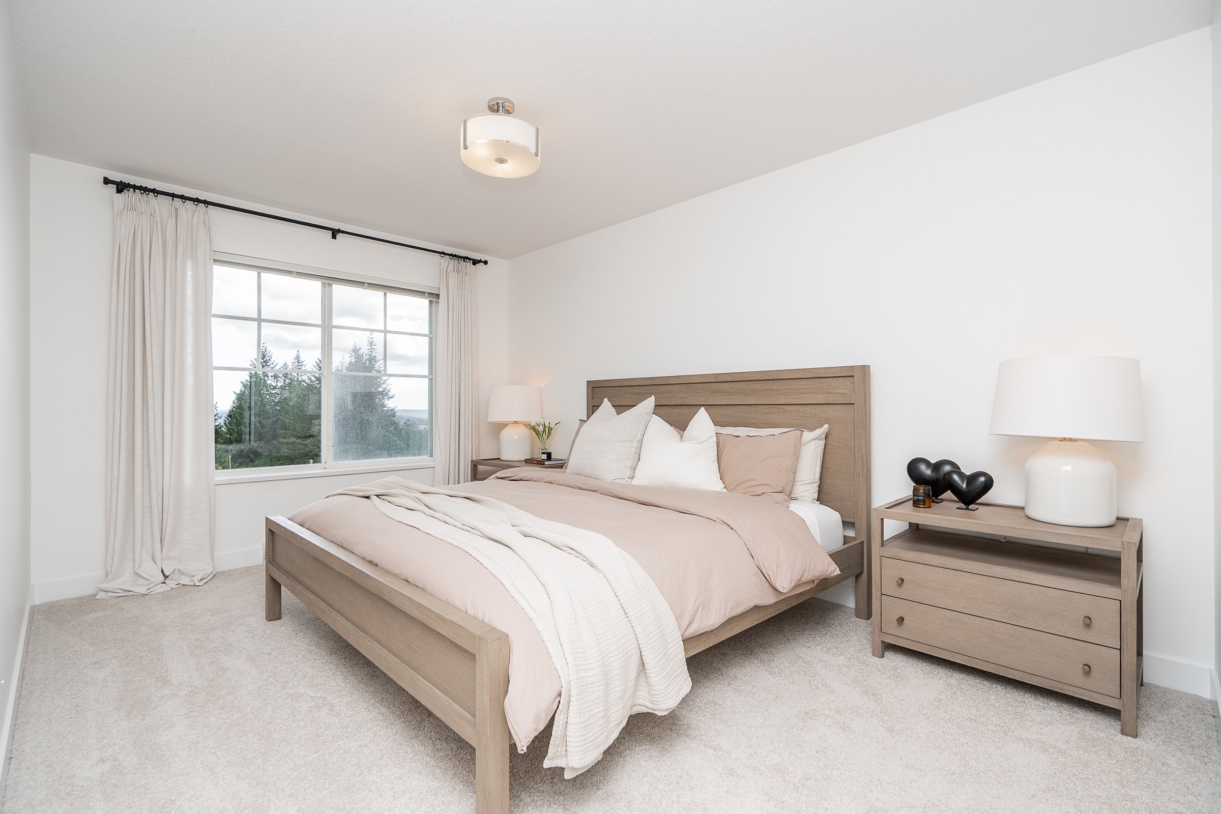 8-3461-Princeton-Avenue-Burke-Mountain-Coquitlam-Carolyn-Pogue-Best-Burke-Mountain-Realtor-17.jpg