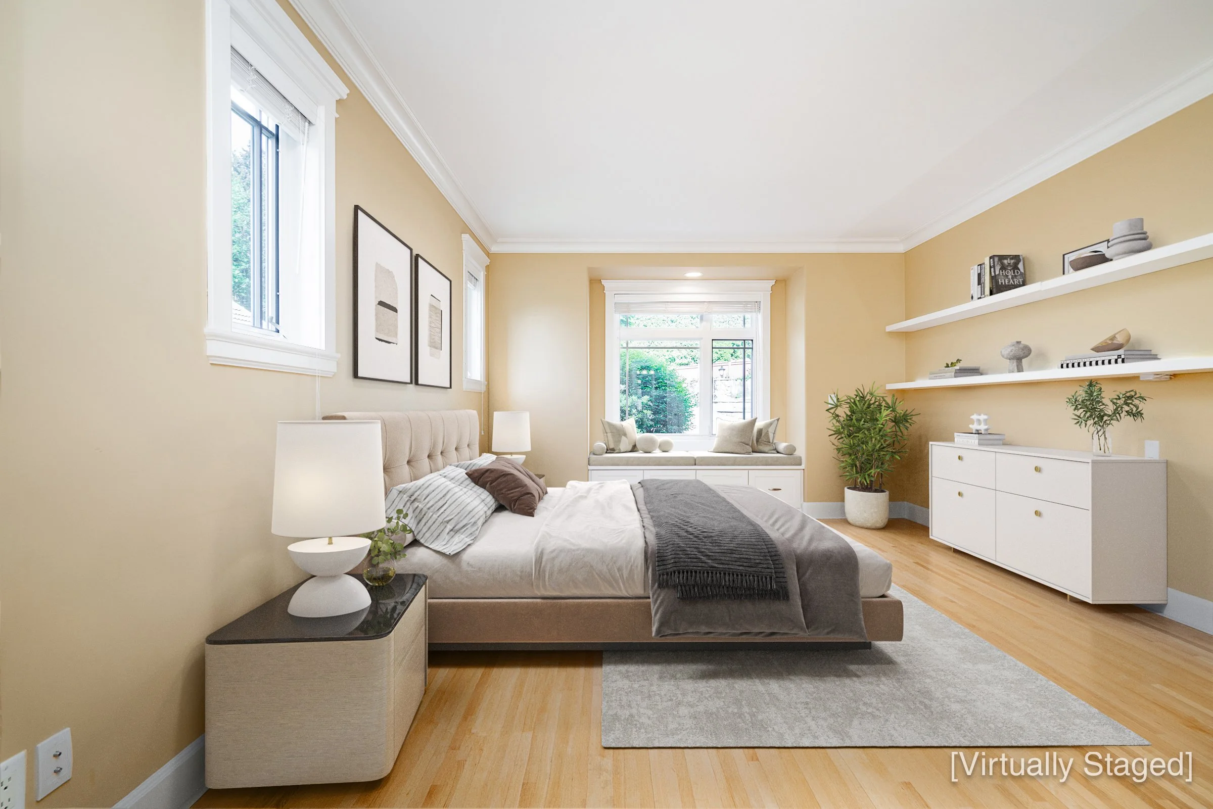 1535-Rockcress-Place-Westwood-Plateau-Coquitlam-Carolyn-Pogue-Best-Coquitlam-Realtor-13a.jpg