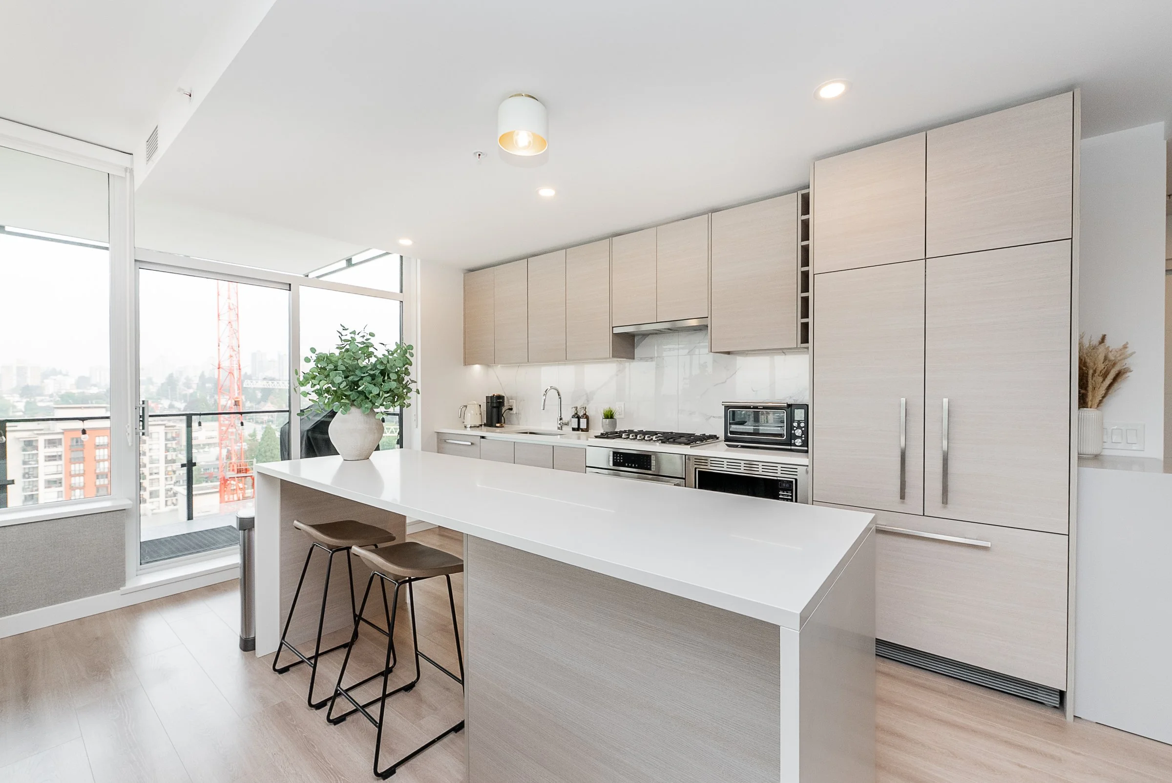 2901-823-Carnarvon-Street-New-Westminster-Carolyn-Pogue-New-Westminster-Realtor-8.jpg