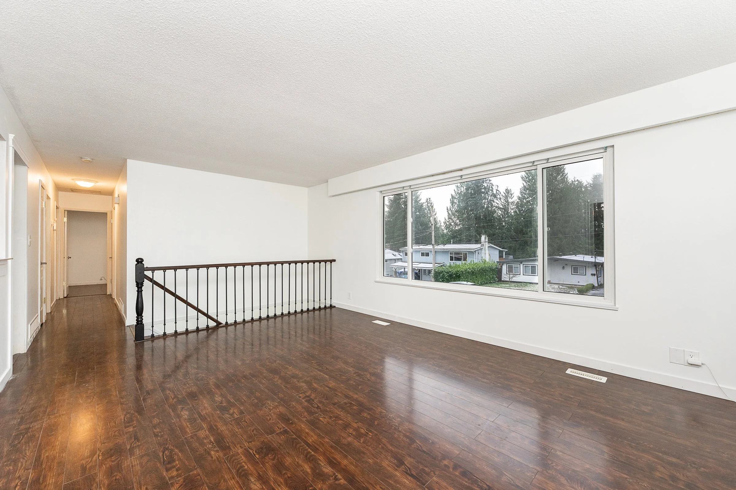 1819-Chalmers-Avenue-Port-Coquitlam-Carolyn-Pogue-Port-Coquitlam-Realtor-6.jpg