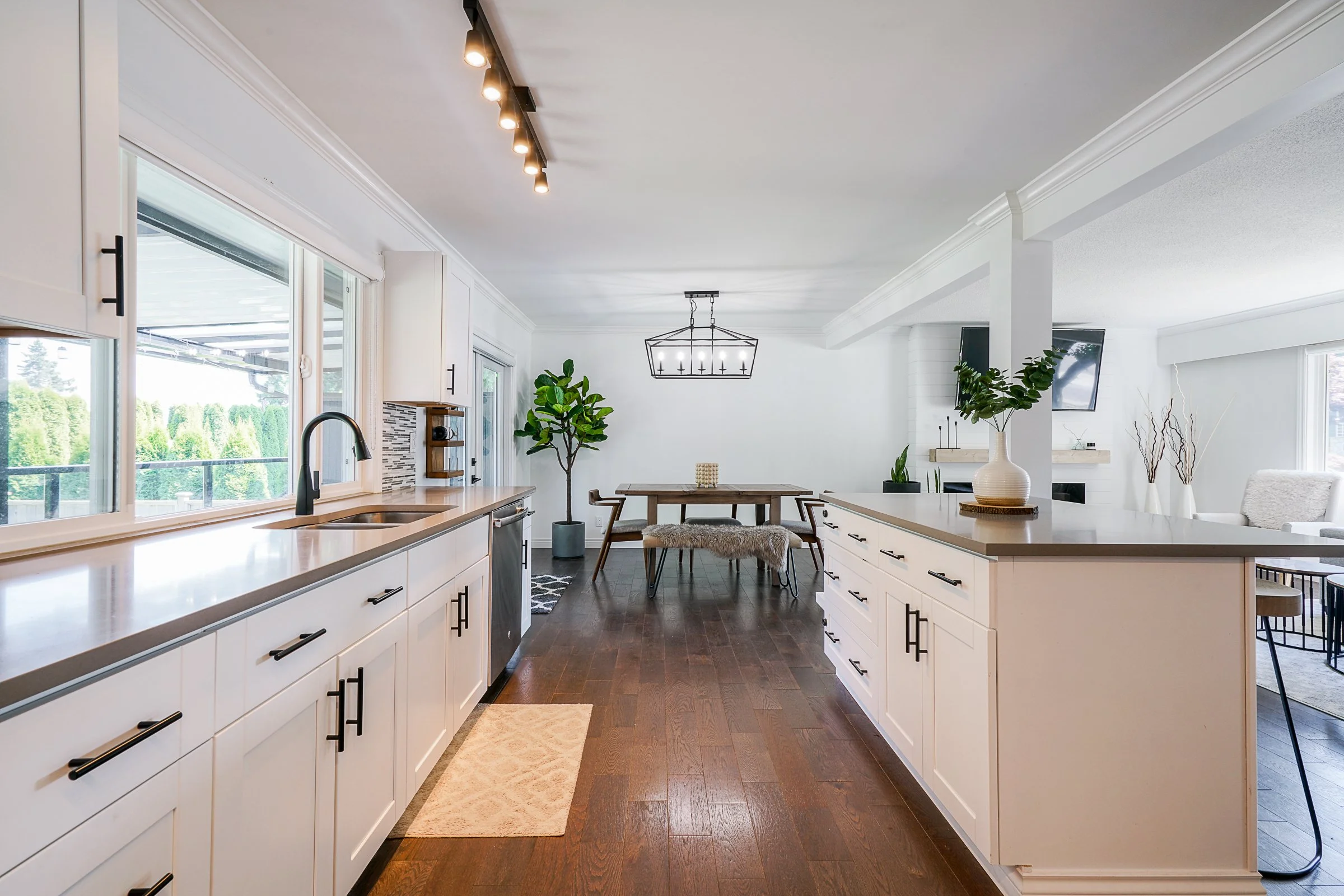1461 Knappen Street Port Coquitlam Carolyn Pogue Best Port Coquitlam Realtor