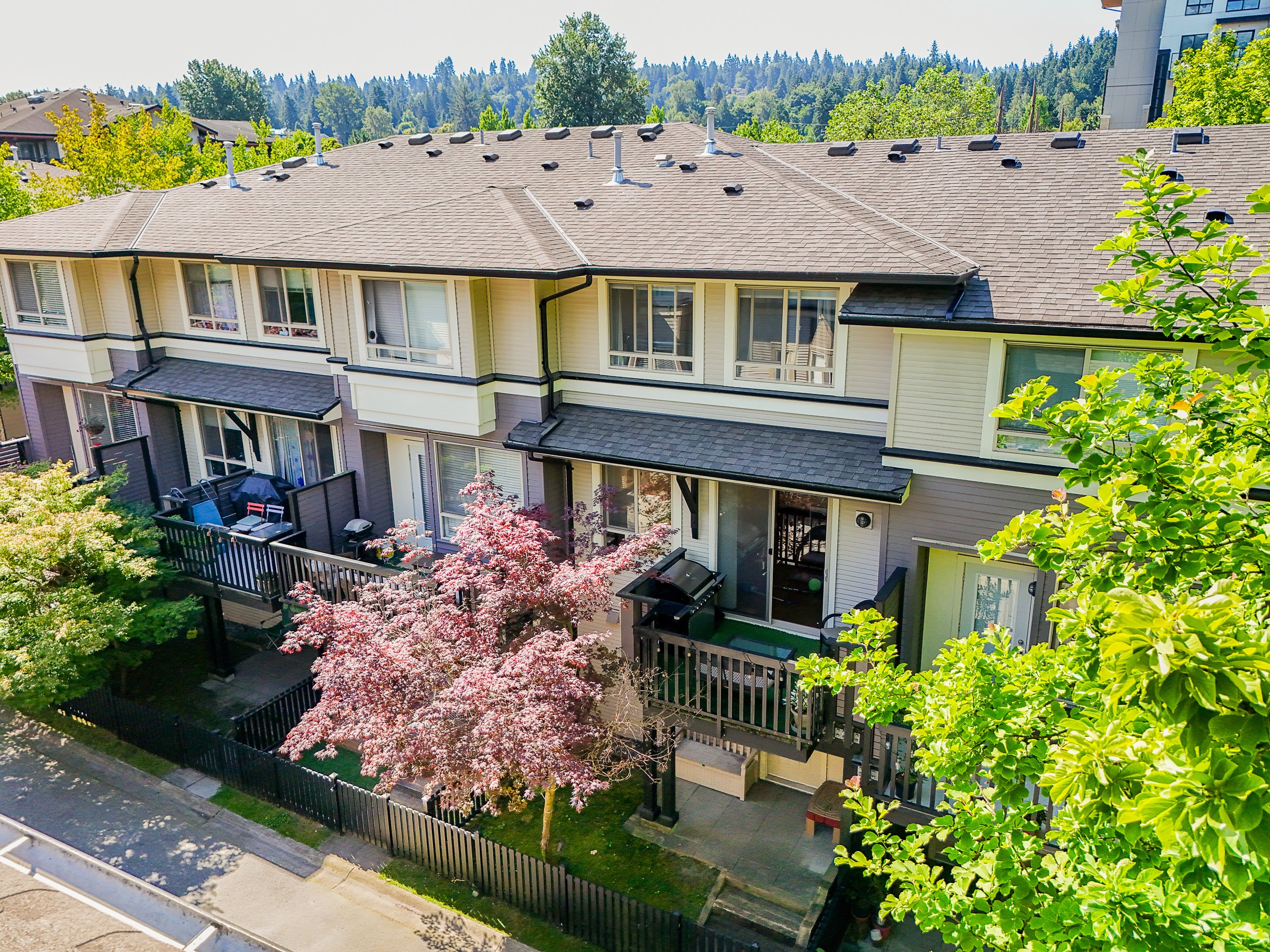 17-100-Klahanie-Drive-Port-Moody-Carolyn-Pogue-Best-Port-Moody-Real-Estate-Agent-Klahanie-Townhome-9.jpg