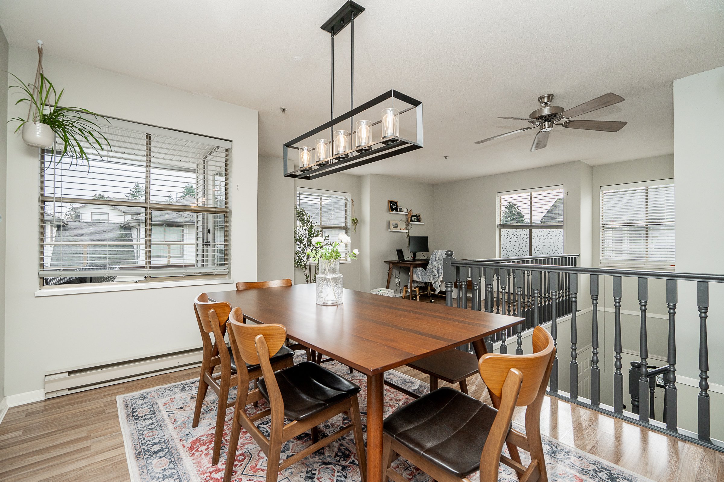35 19160 119 Avenue Pitt Meadows Carolyn Pogue Best Pitt Meadows Realtor