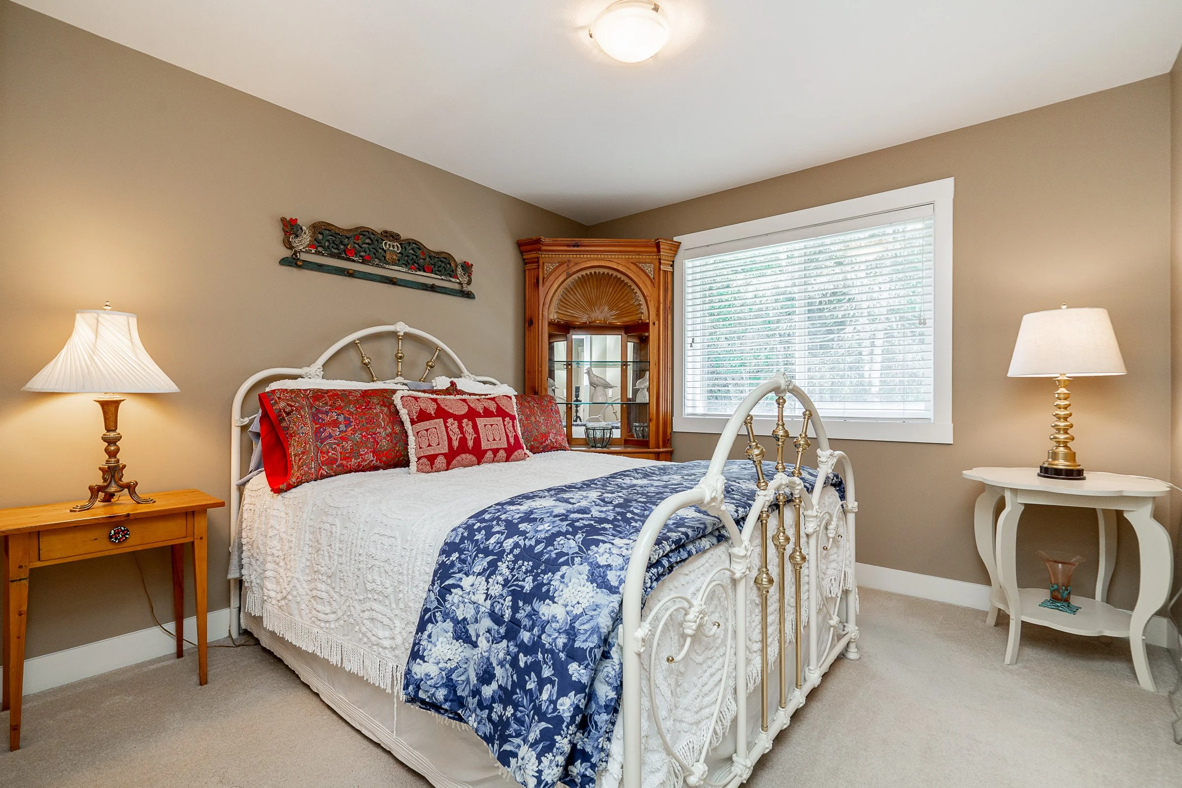 1899-Parkway-Boulevard-Westwood-Plateau-Coquitlam-Carolyn-Pogue-Best-Coquitlam-Realtor-21.jpg