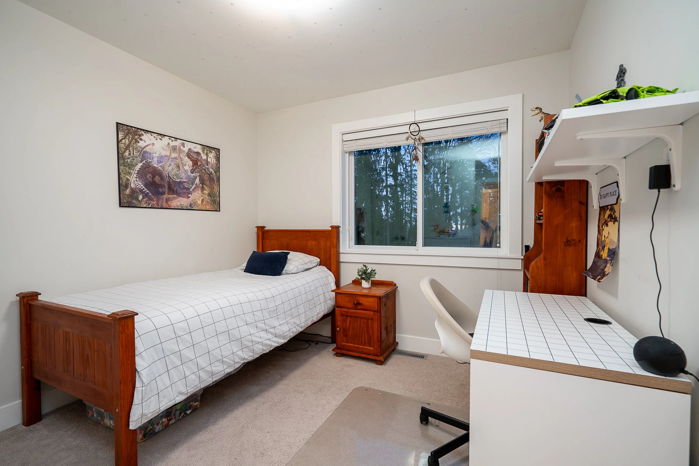 103-3410-Queenston-Avenue-Burke-Mountain-Coquitlam-Best-Burke-Mountain-Realtor-24.jpg