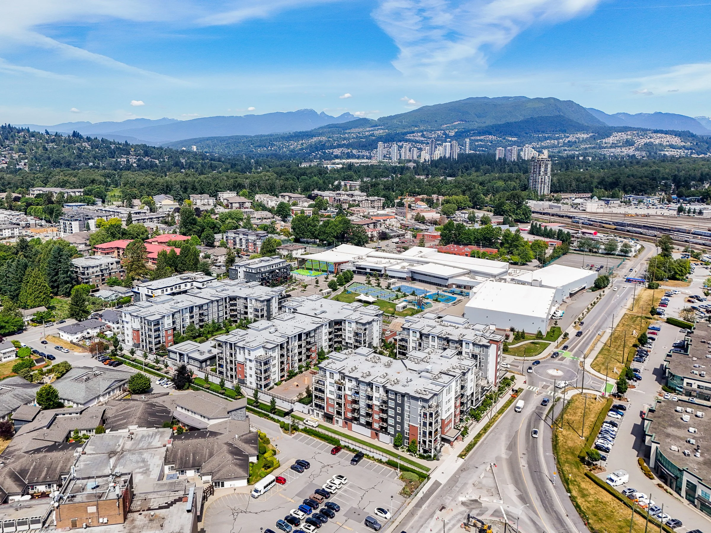 3223 2180 Kelly Avenue Port Coquitlam Carolyn Pogue Best Port Coquitlam Realtor