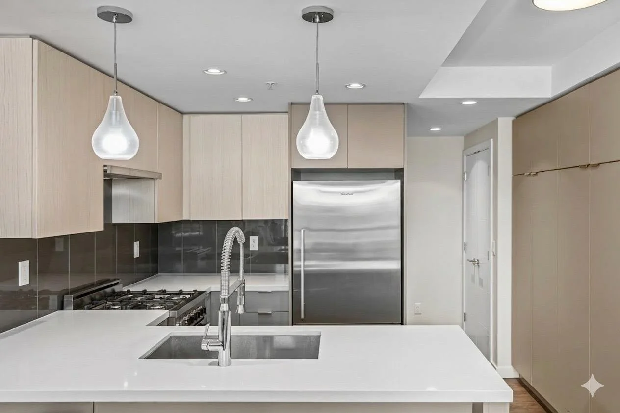 603 711 Breslay Street Coquitlam Carolyn Pogue Coquitlam Realtor