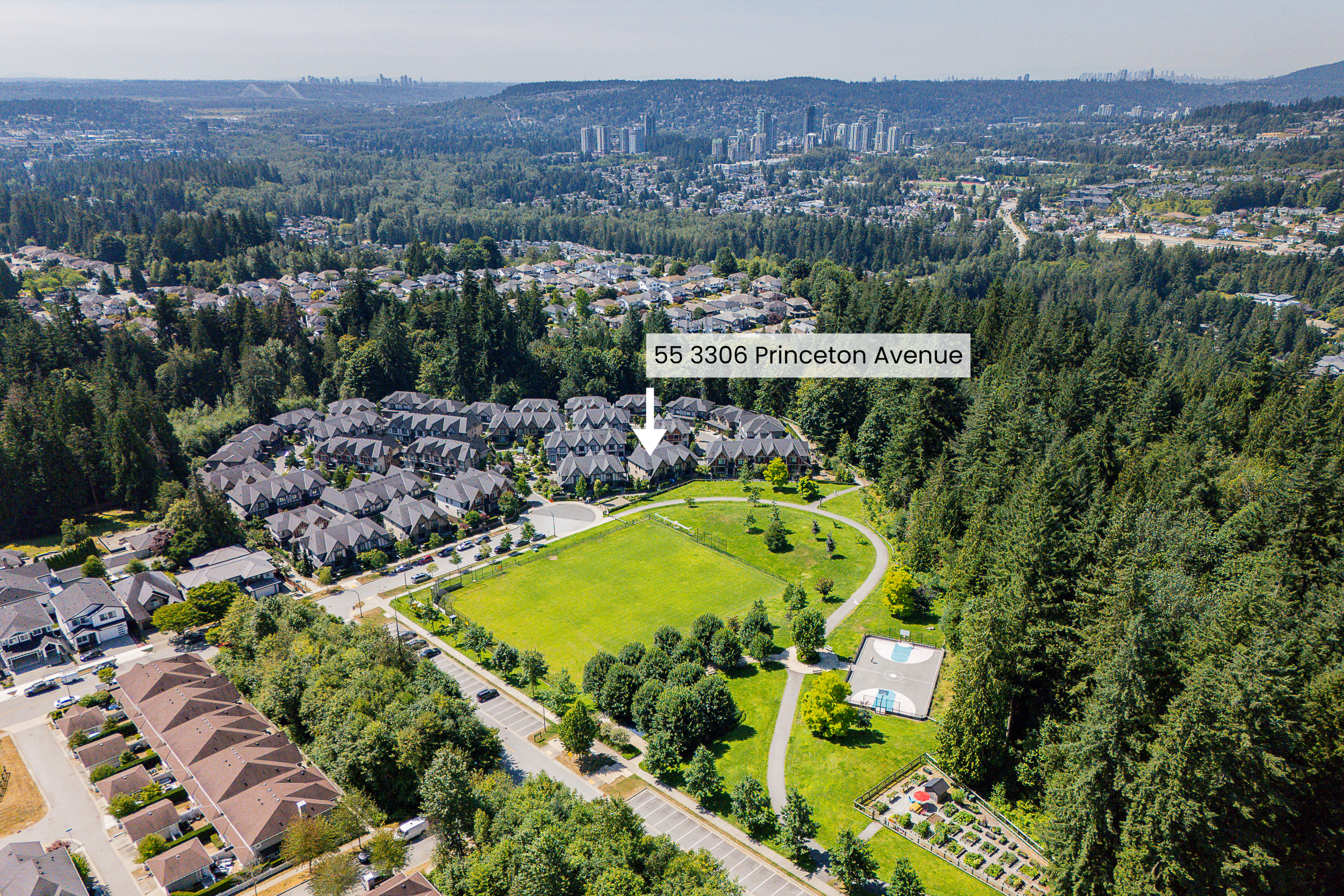 55-3306-Princeton-Avenue-Burke-Mountain-Coquitlam-Hadleigh-on-the-Park-Carolyn-Pogue-Best-Burke-Mountain-Realtor-59a.png