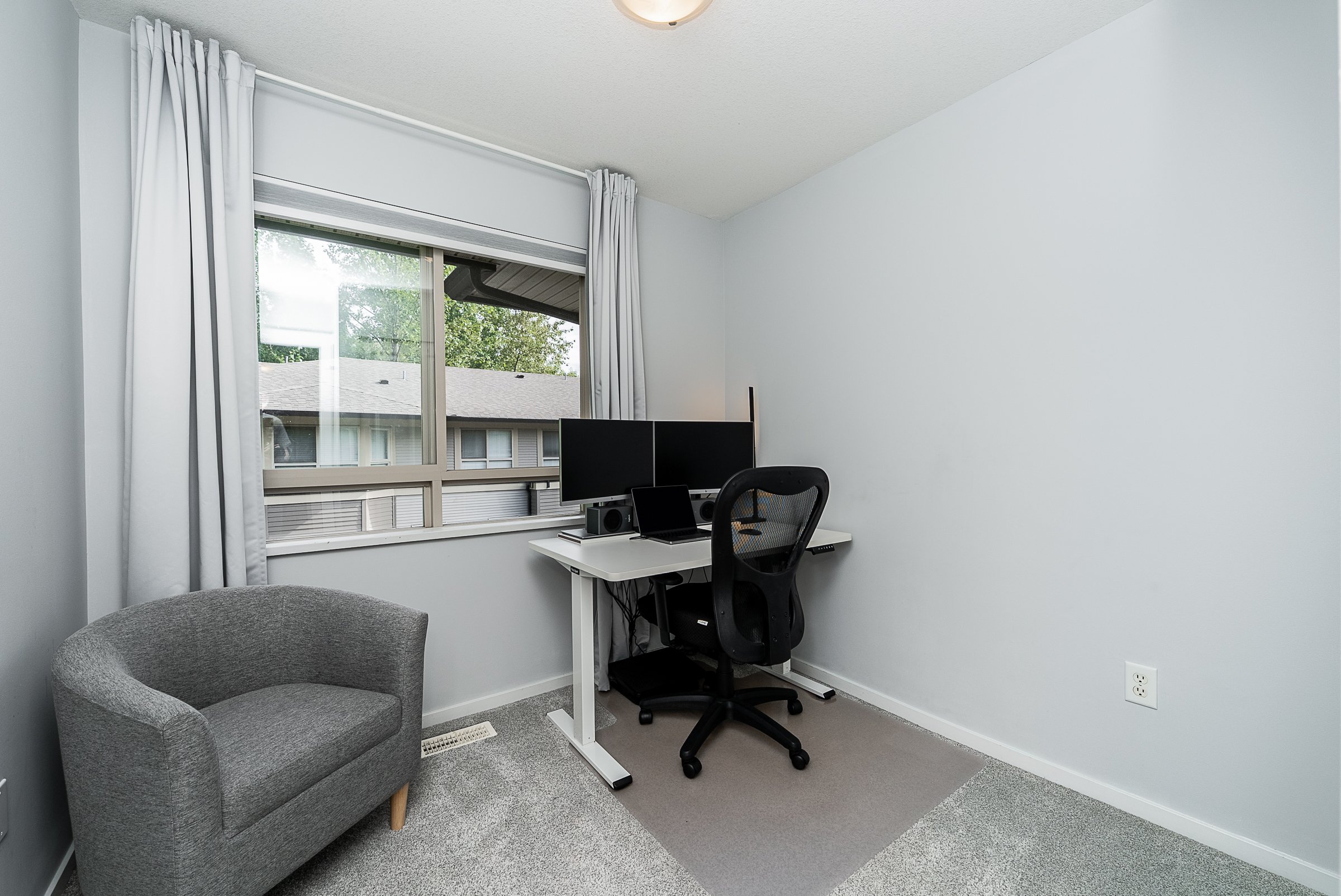 17-100-Klahanie-Drive-Port-Moody-Carolyn-Pogue-Best-Klahanie-Realtor-in-Port-Moody-29.jpg