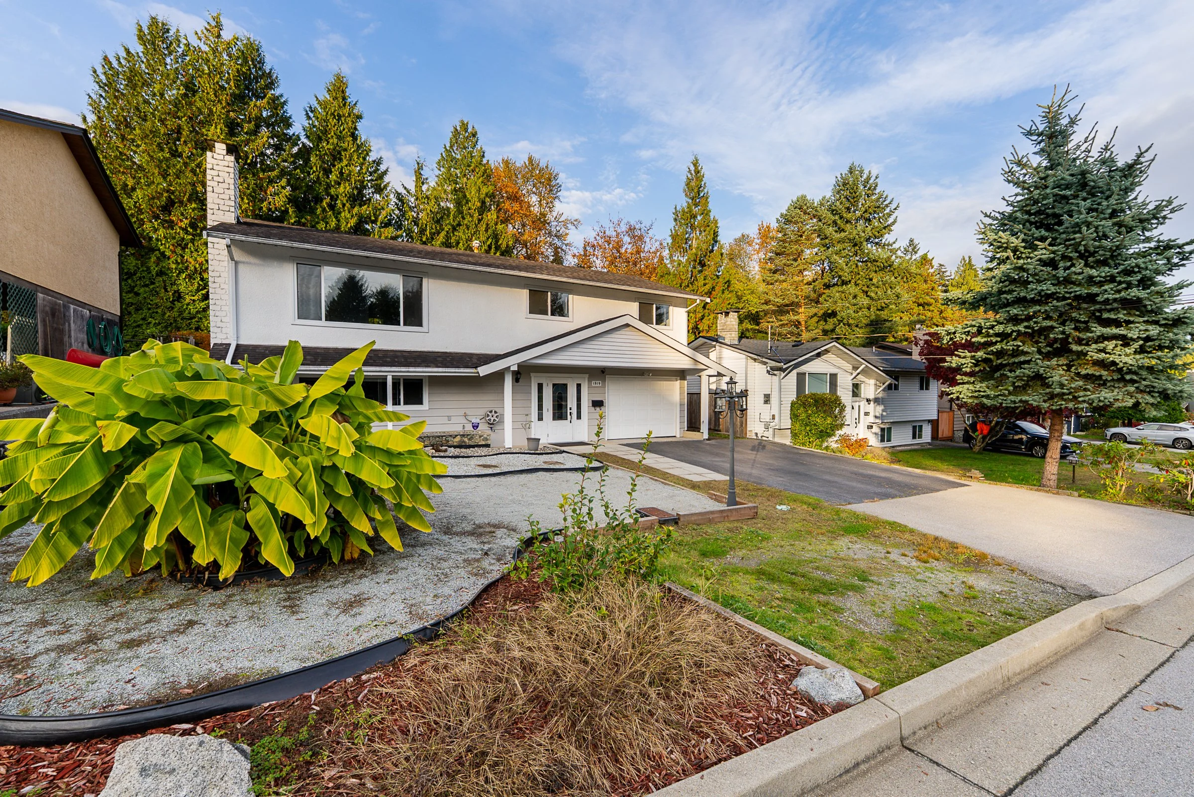 1819-Chalmers-Avenue-Port-Coquitlam-Carolyn-Pogue-Port-Coquitlam-Realtor-3.jpg