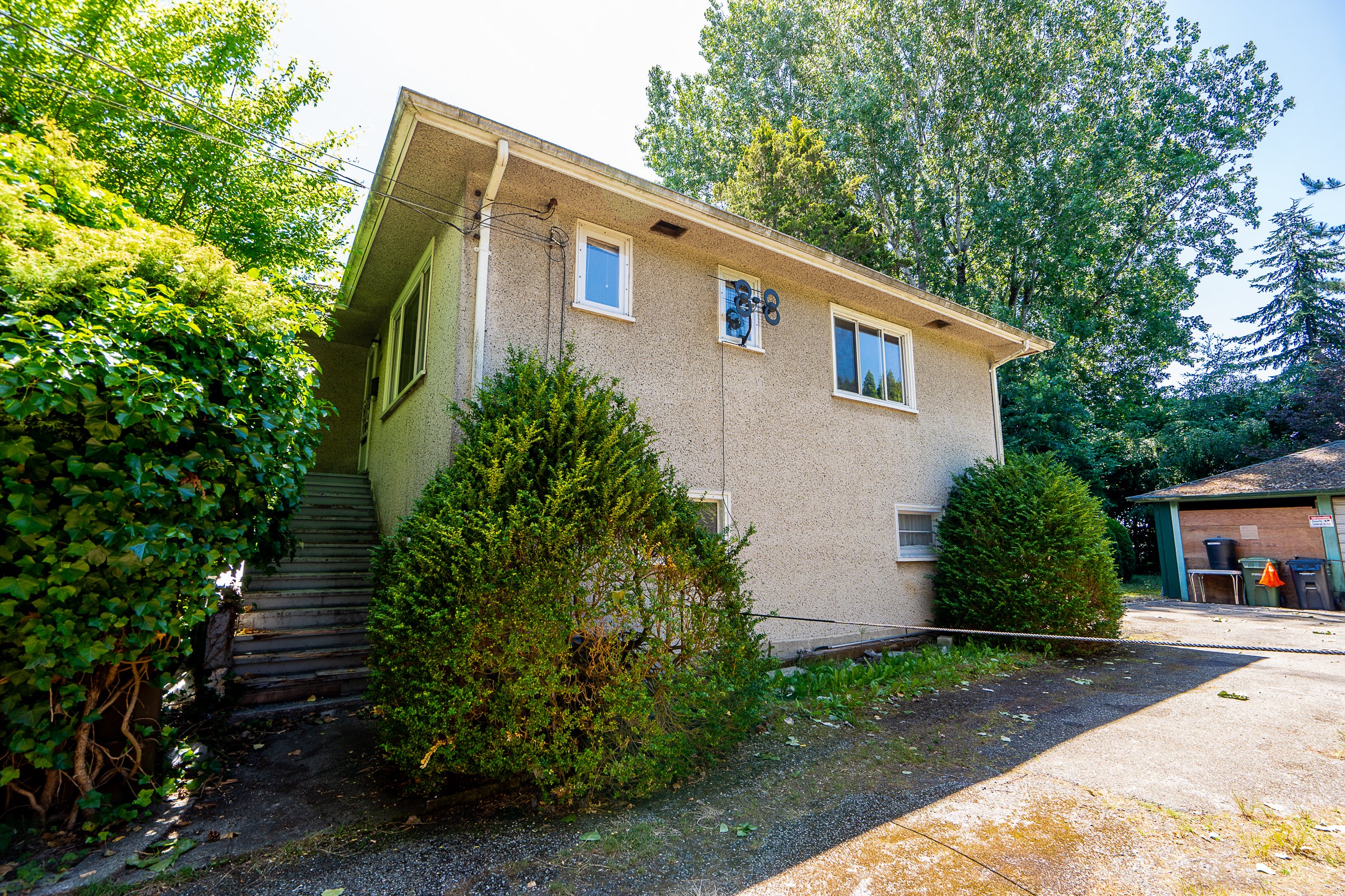 8171 Garden City Road Richmond