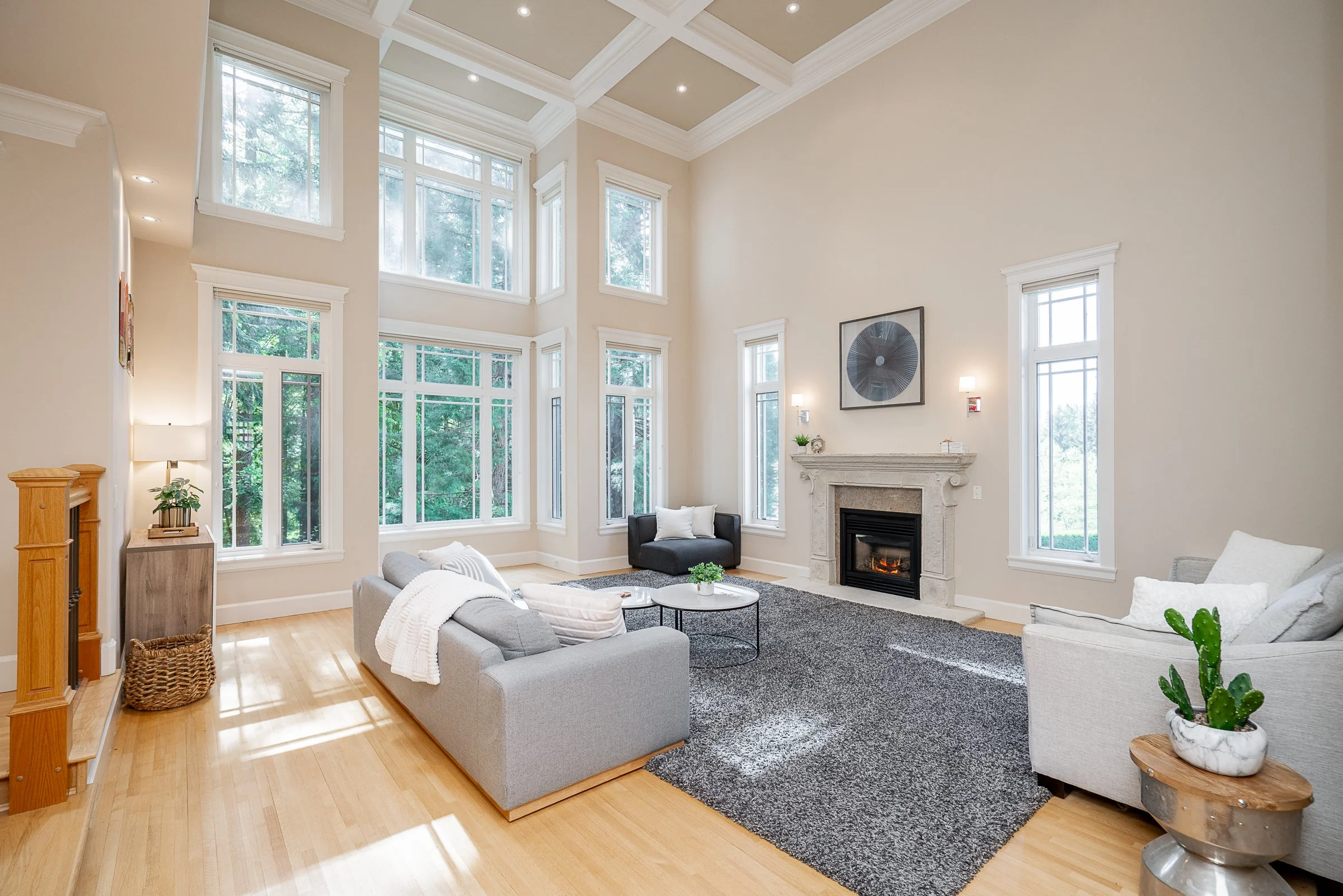 1535-Rockcress-Place-Westwood-Plateau-Coquitlam-Carolyn-Pogue-Best-Coquitlam-Realtor-4.jpg