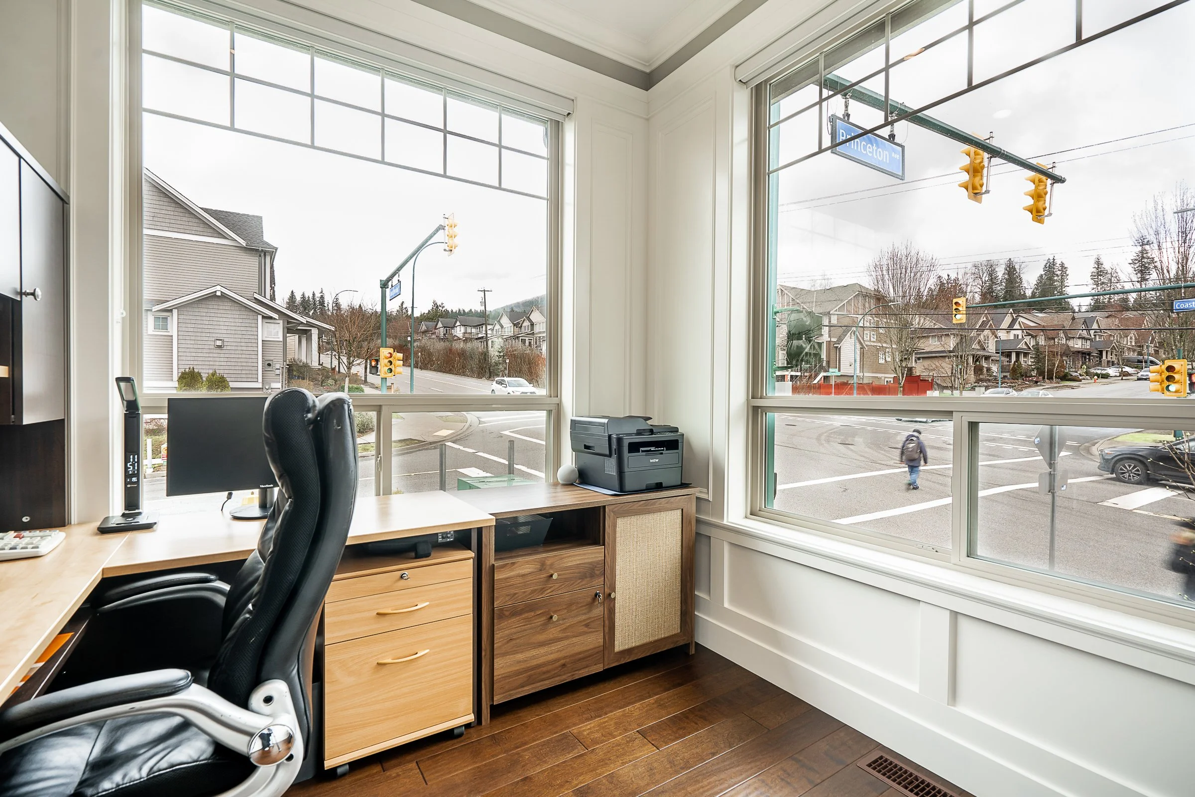 1400-Coast-Meridian-Road-Burke-Mountain-Coquitlam-Carolyn-Pogue-Best-Burke-Mountain-Realtor-16.jpg