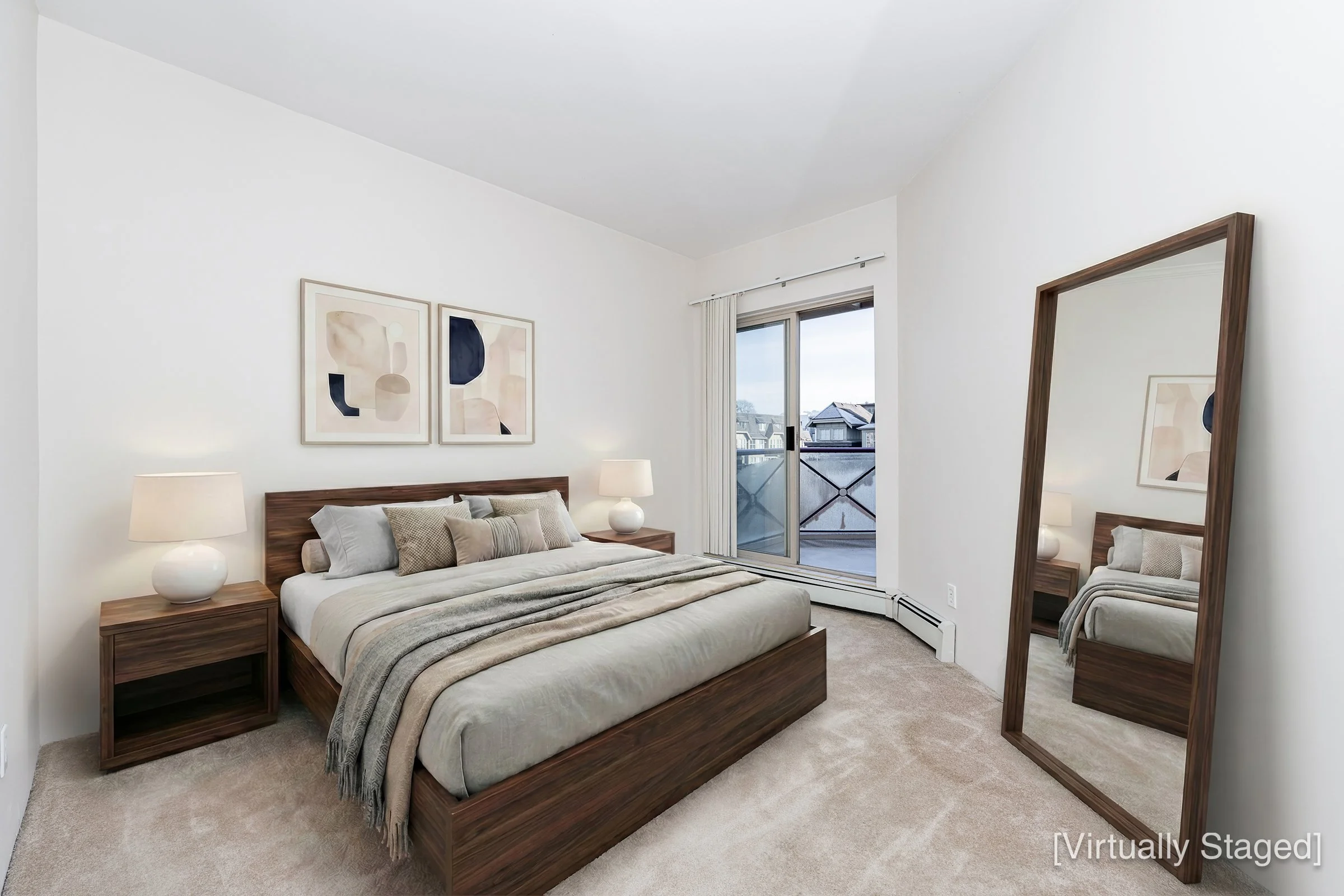 304 2109 Rowland Street Port Coquitlam Carolyn Pogue Best Port Coquitlam Realtor