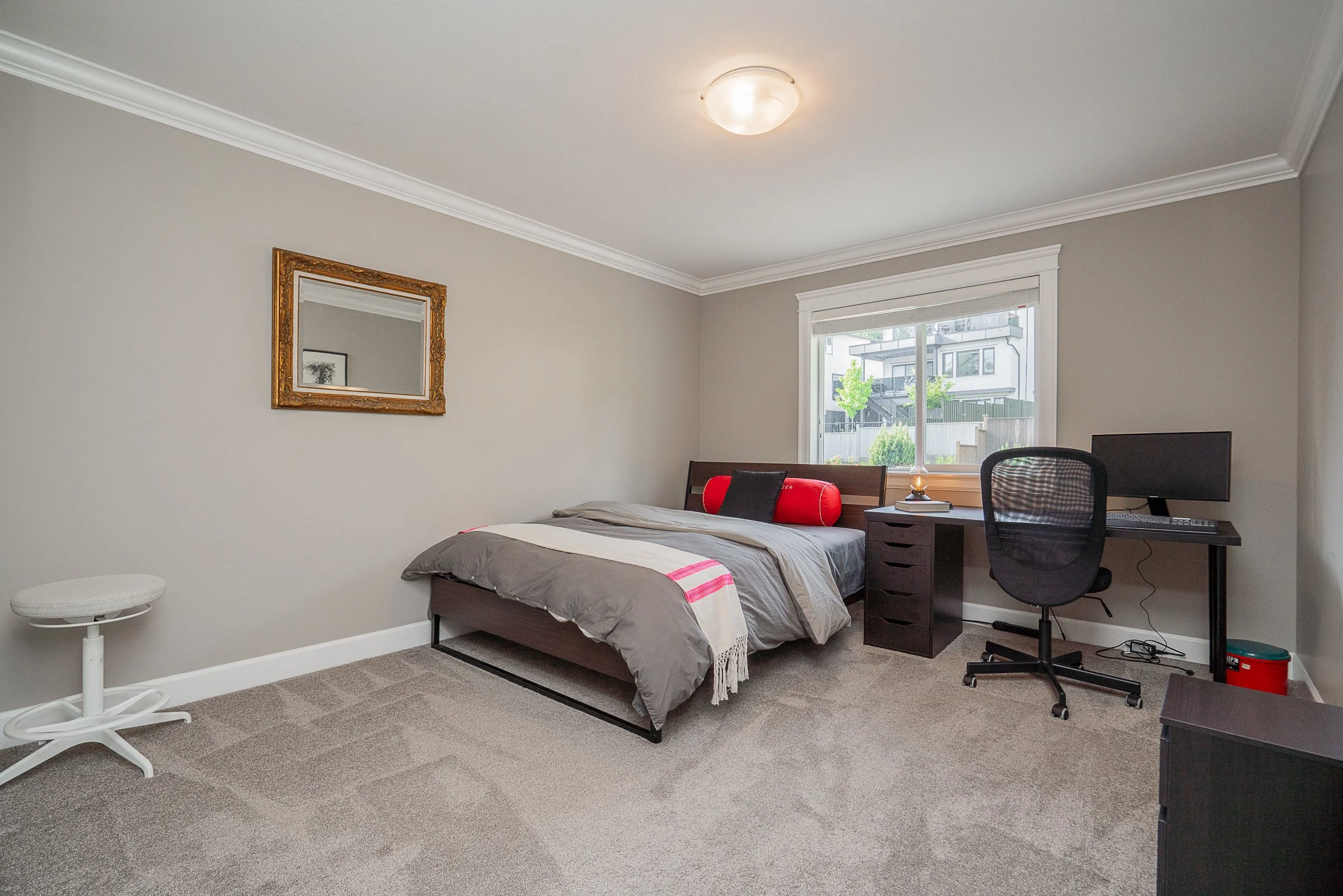 3485-Wales-Avenue-Burke-Mountain-Coquitlam-Carolyn-Pogue-Best-Burke-Mountain-Realtor-29.jpg