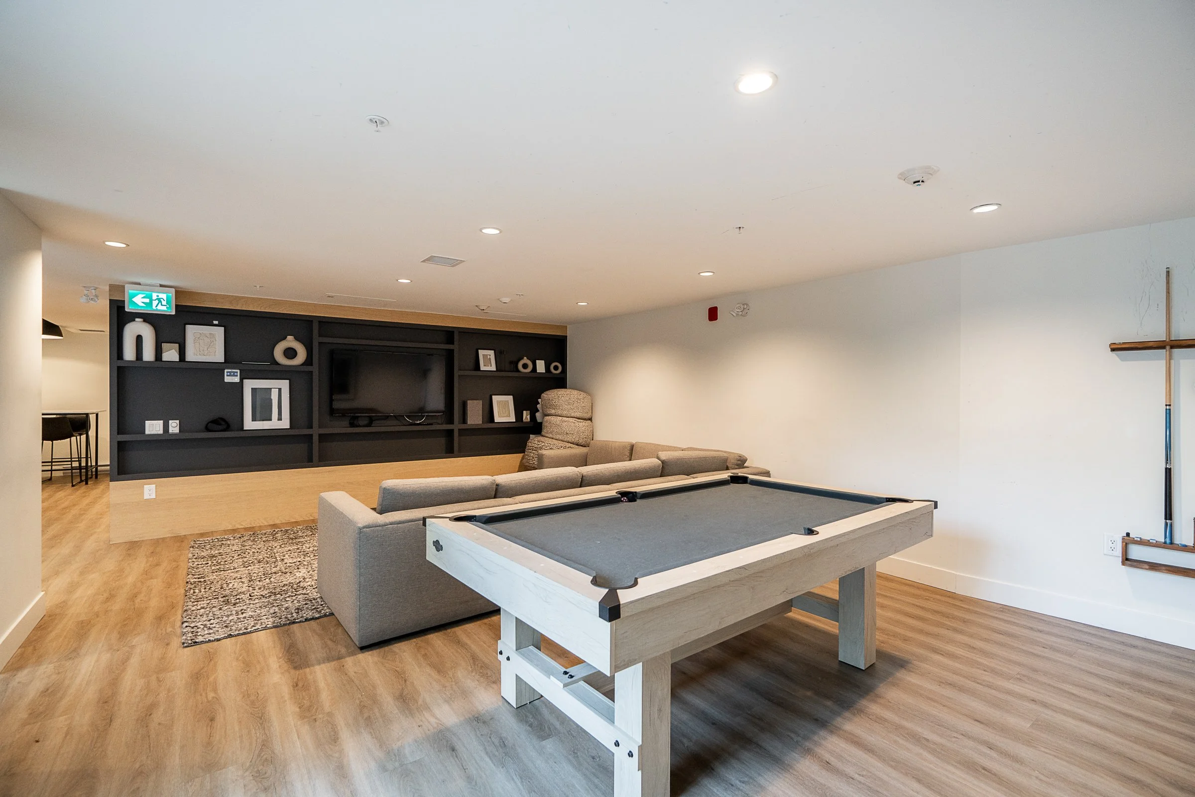 614-3229-St-Johns-Street-Port-Moody-Carolyn-Pogue-Best-Port-Moody-Realtor-36.jpg