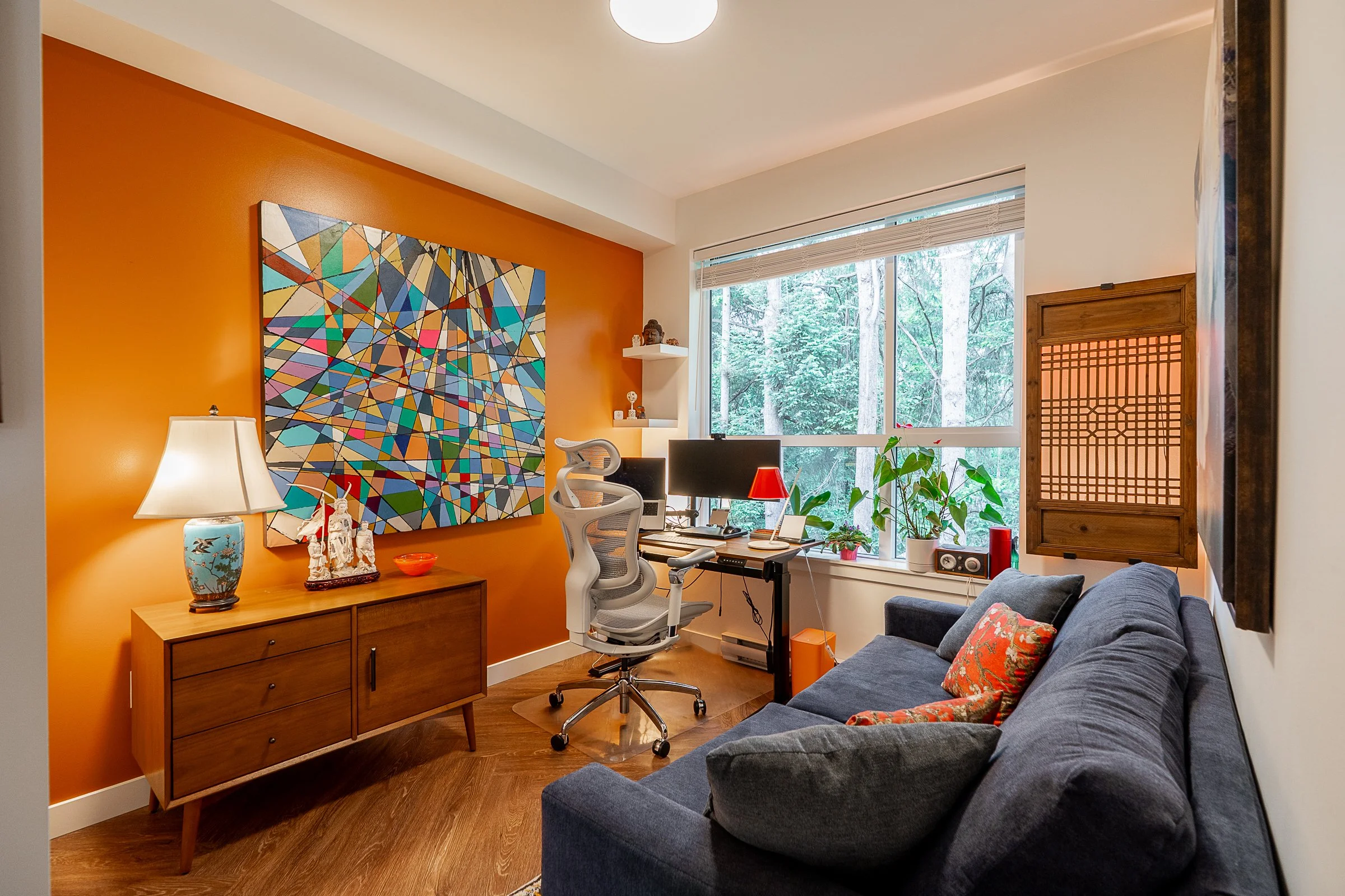 614-3229-St-Johns-Street-Port-Moody-Carolyn-Pogue-Best-Port-Moody-Realtor-16.jpg