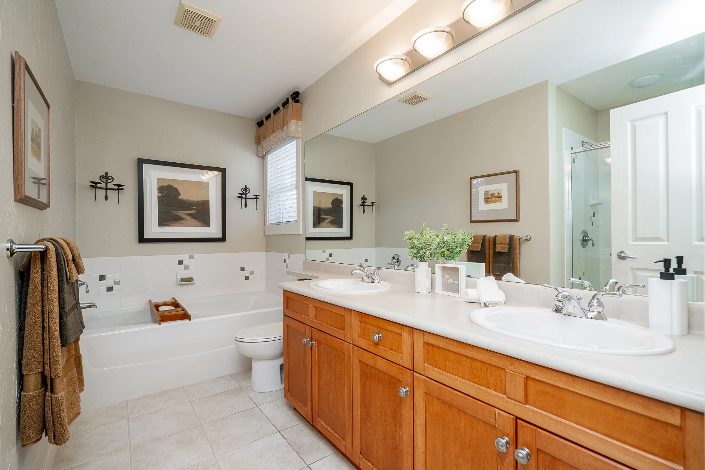 1899-Parkway-Boulevard-Westwood-Plateau-Coquitlam-Carolyn-Pogue-Best-Coquitlam-Realtor-20.jpg