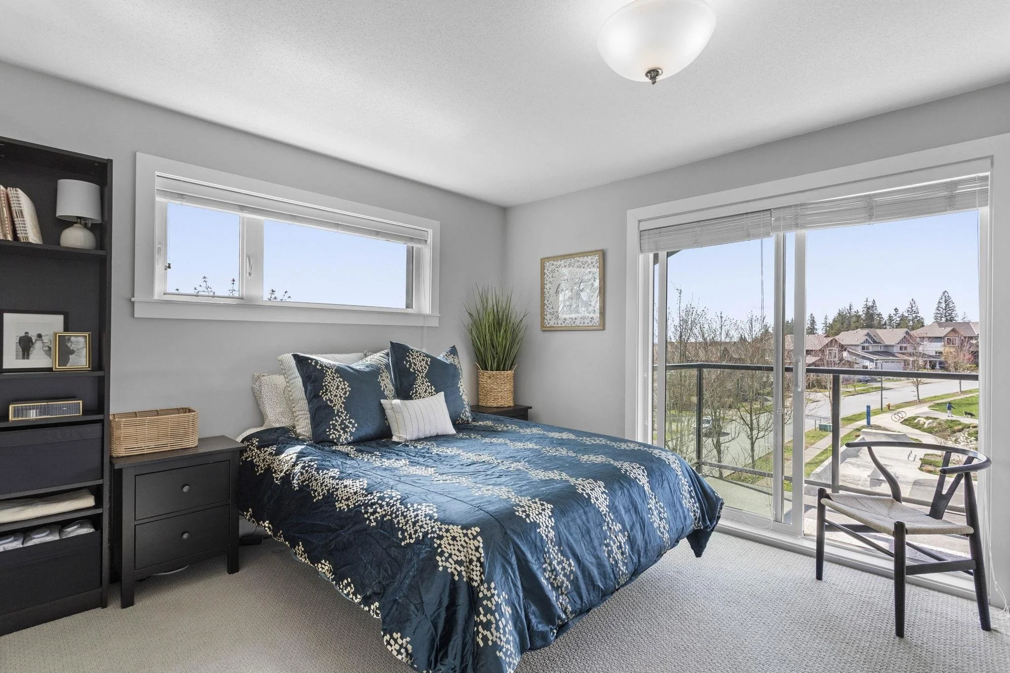 101 3525 Chandler Street Burke Mountain Coquitlam Carolyn Pogue Best Burke Mountain Realtor in Coquitlam