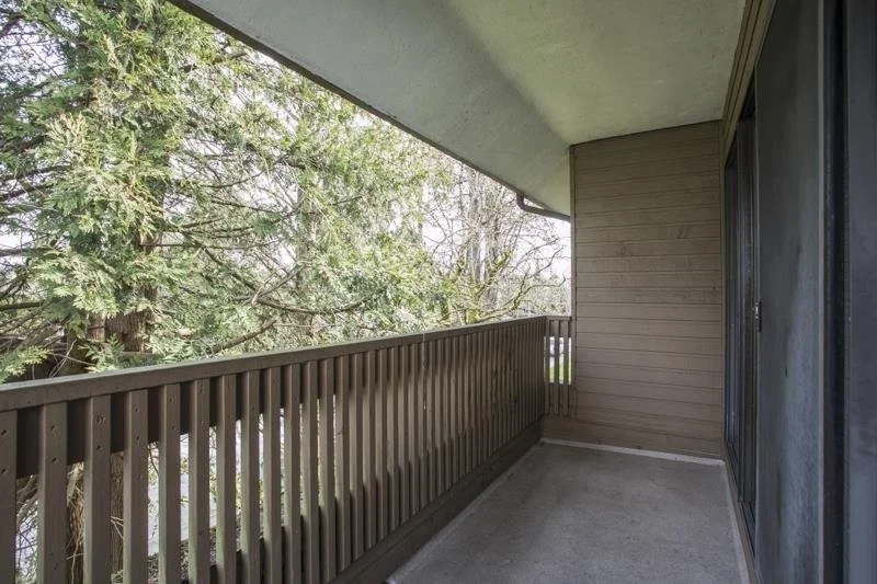 214 7411 Minoru Boulevard Richmond Carolyn Pogue Richmond Realtor