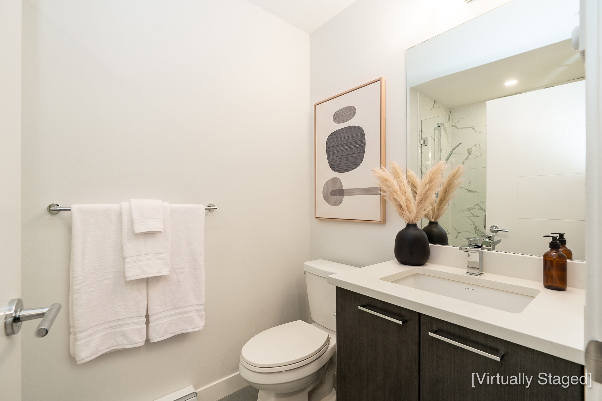208-2356-Welcher-Avenue-Port-Coquitlam-Carolyn-Pogue-Best-Port-Coquitlam-Realtor-10.jpg