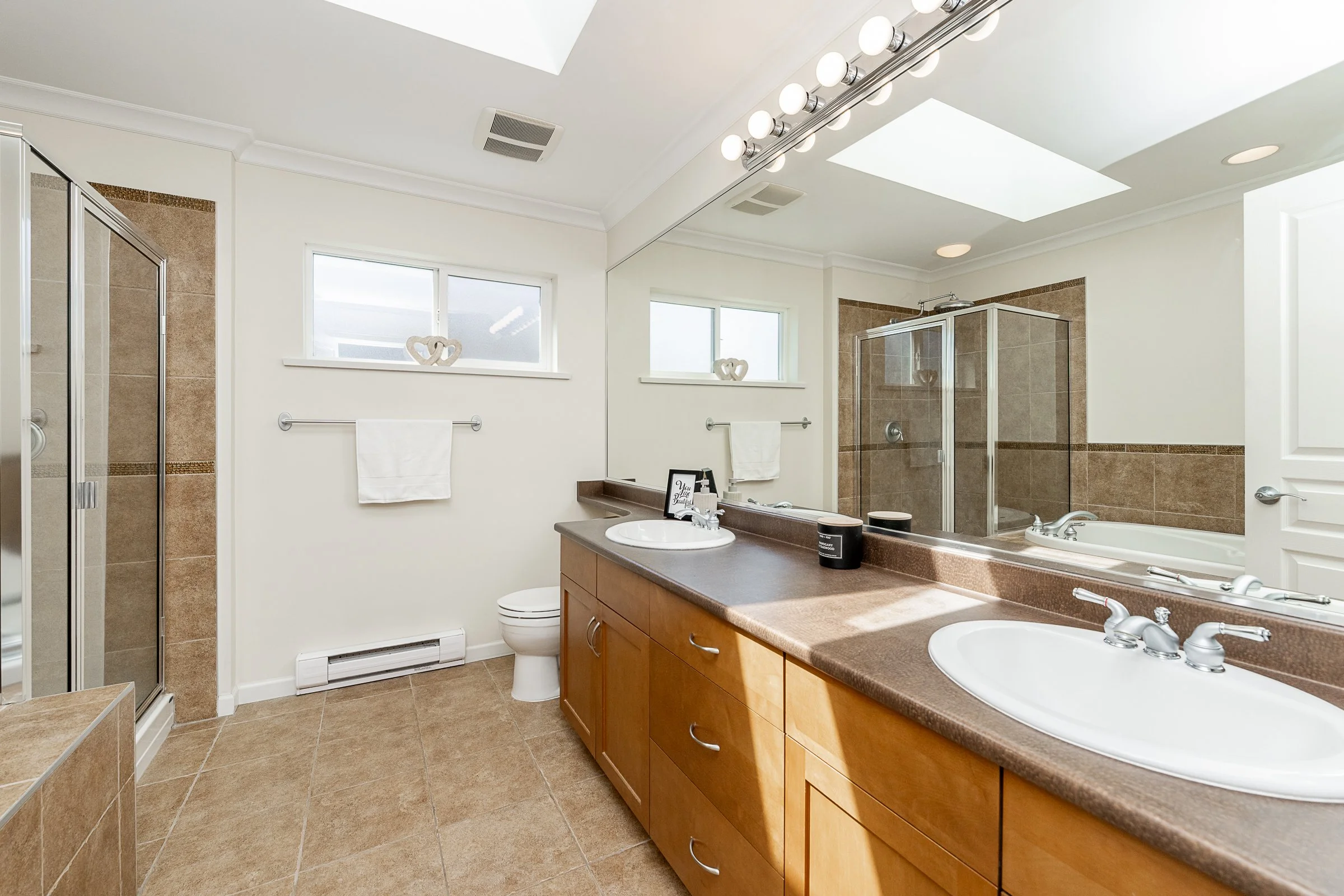 11208 Bonson Road Pitt Meadows Best Pitt Meadows Realtor Carolyn Pogue
