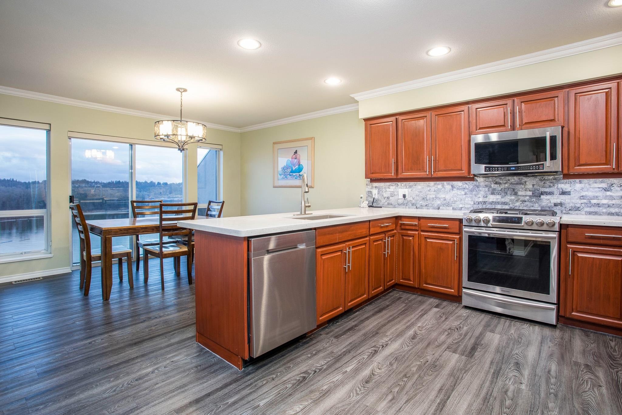 34 788 Citadel Drive Port Coquitlam Carolyn Pogue Port Coquitlam Realtor