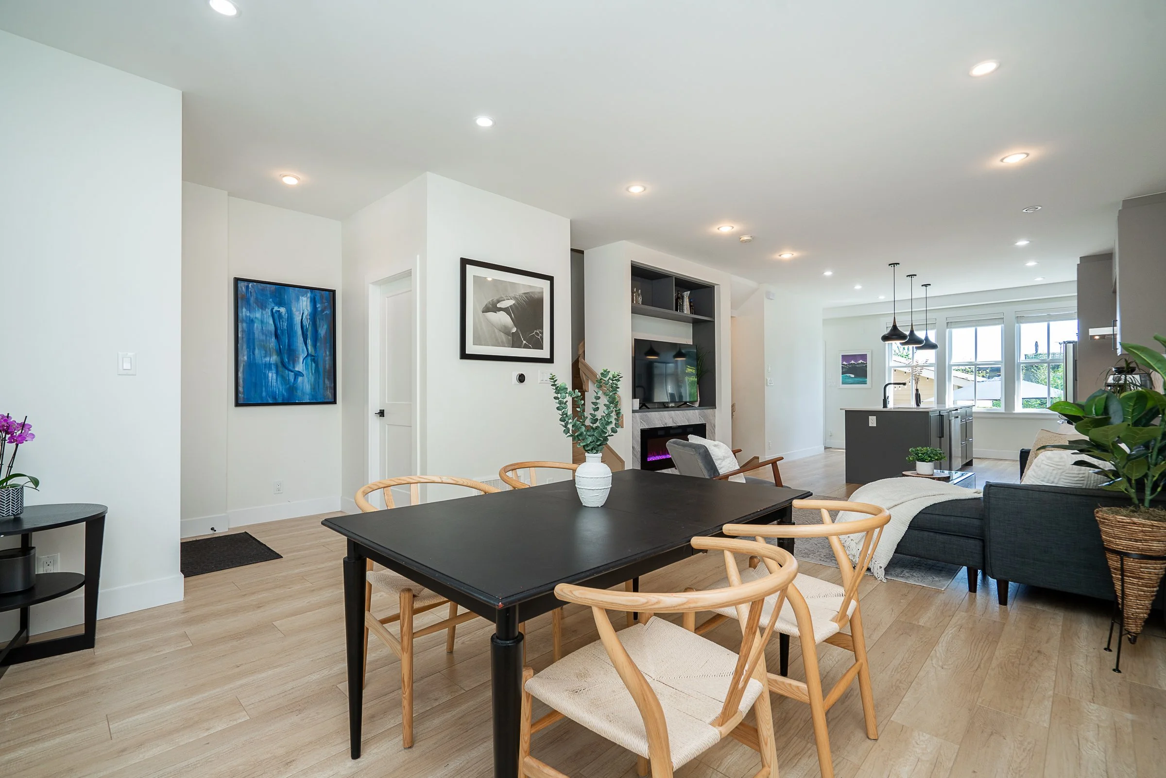 107-3416-Queenston-Avenue-Burke-Mountain-Coquitlam-Carolyn-Pogue-Burke-Mountain-Realtor-5.jpg