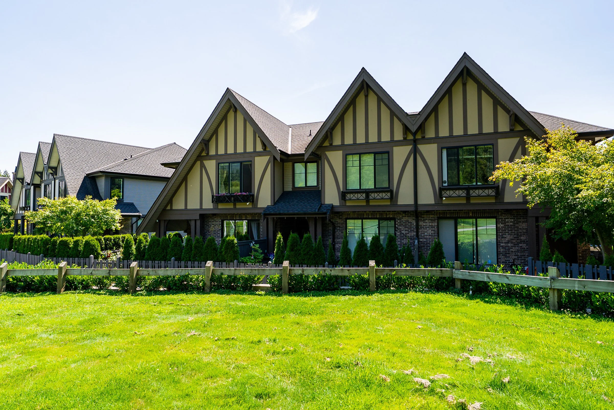 55-3306-Princeton-Avenue-Burke-Mountain-Coquitlam-Hadleigh-on-the-Park-Carolyn-Pogue-Best-Burke-Mountain-Realtor-3.jpg
