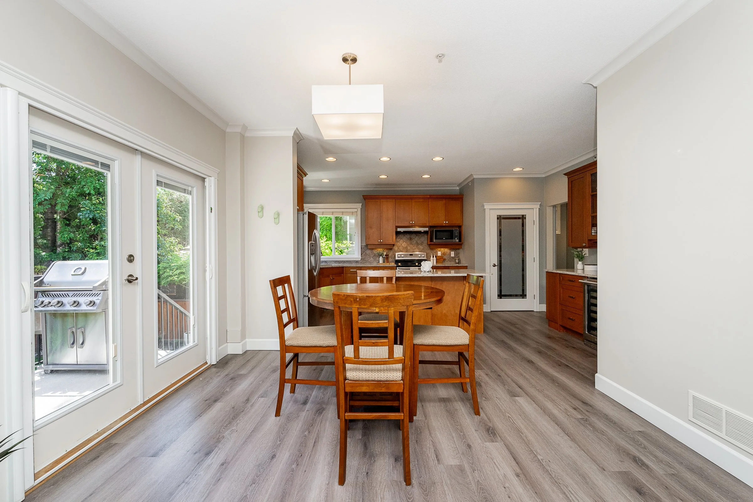 11208-Bonson-Road-Pitt-Meadows-Pogue-Real-Estate-Group-Best-Pitt-Meadows-Realtor-13.jpg