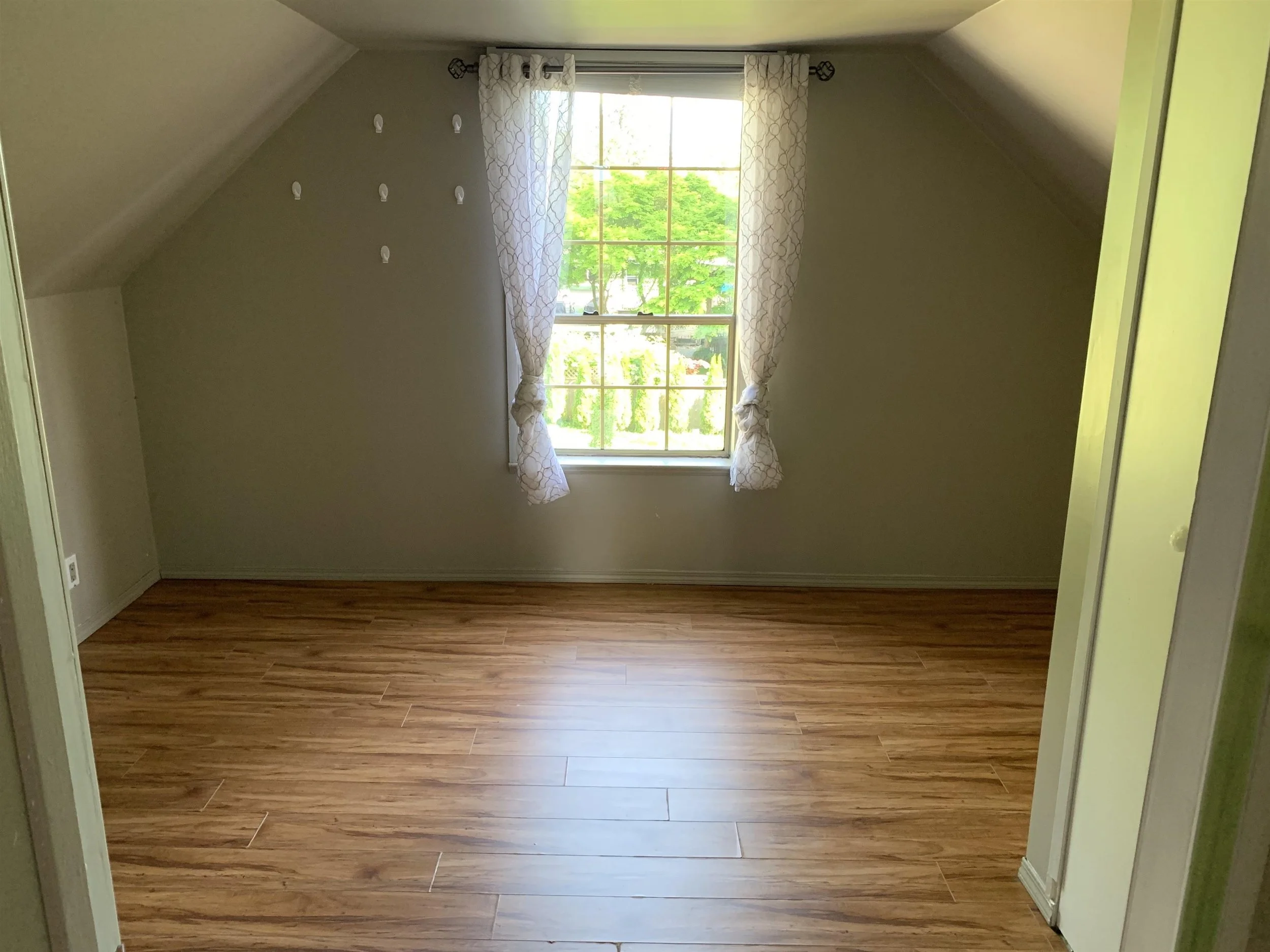 20324 Hampton Street Maple Ridge Carolyn Pogue Maple Ridge Realtor