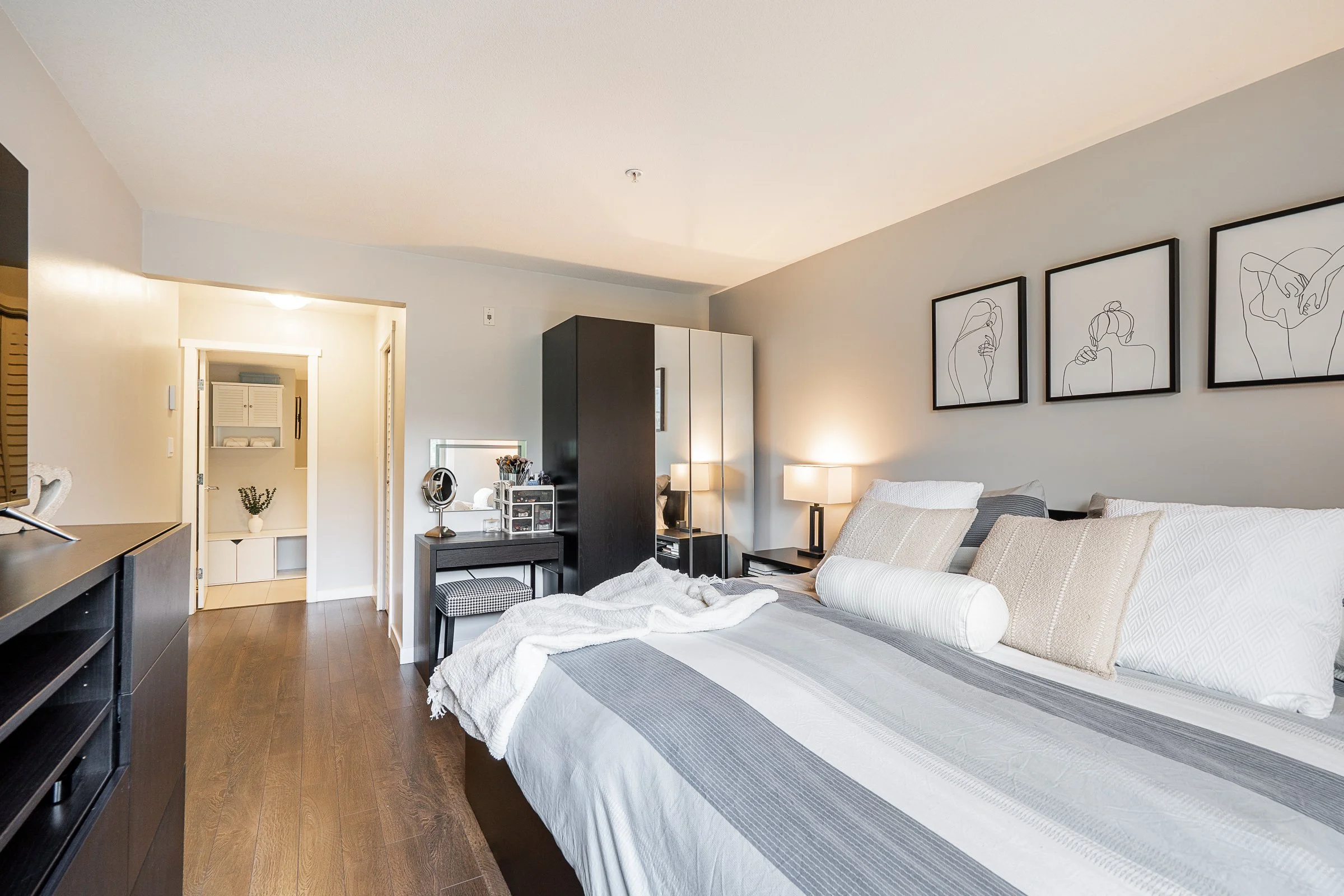 The-Lodge-at-Nahanni-315-701-Klahanie-Drive-Port-Moody-Carolyn-Pogue-Best-Port-Moody-Realtor-15.jpg