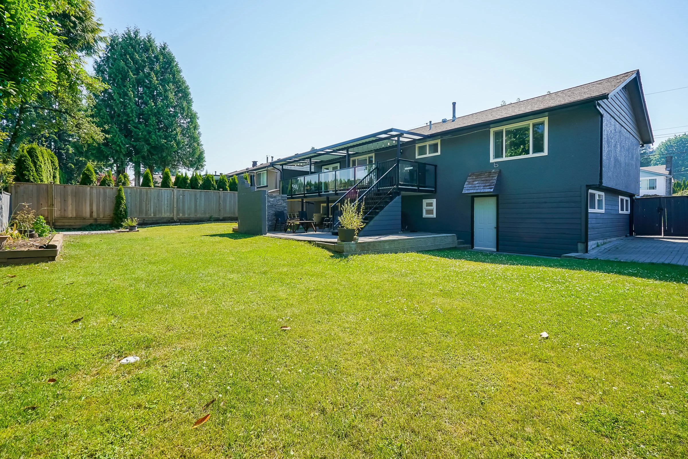 1461 Knappen Street Port Coquitlam Carolyn Pogue Best Port Coquitlam Realtor