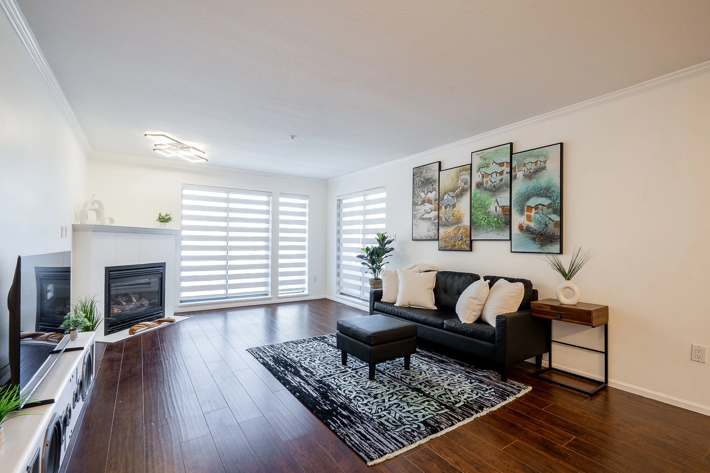 204-260-Newport-Drive-Port Moody-Carolyn-Pogue-Best-Port-Moody-Realtor-6.jpg