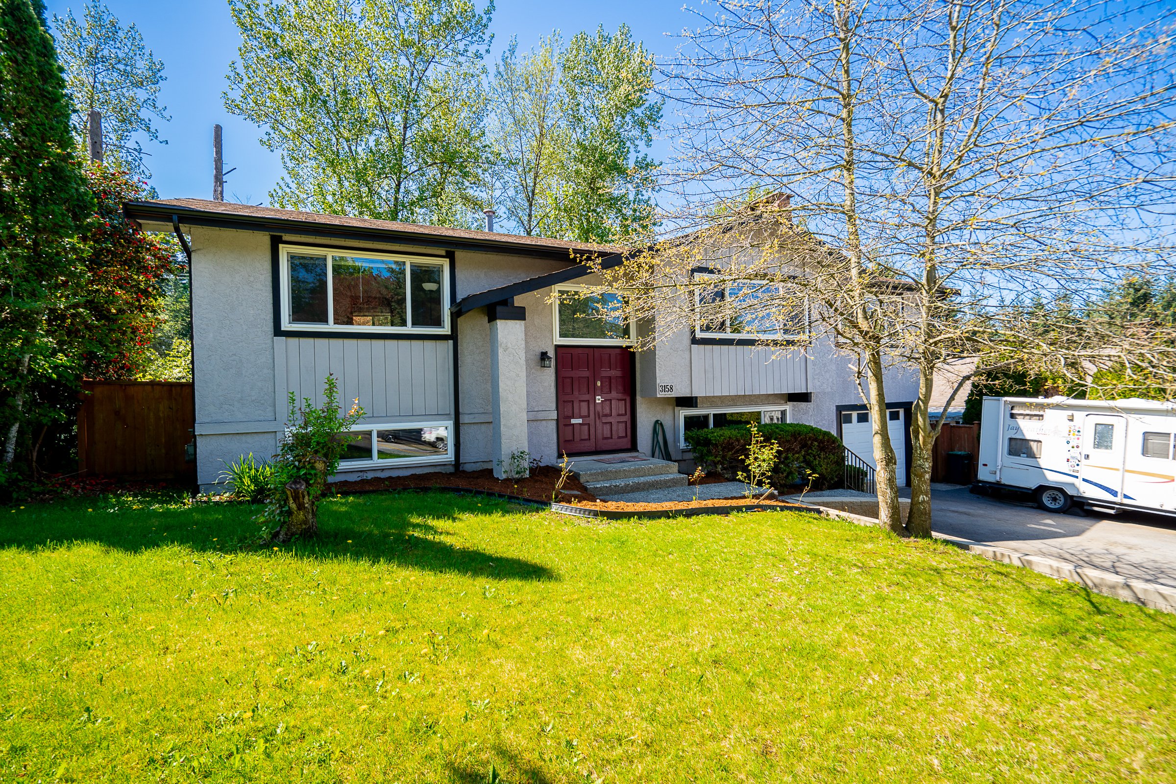 3158 Mariner Way Coquitlam Carolyn Pogue Best Coquitlam Realtor