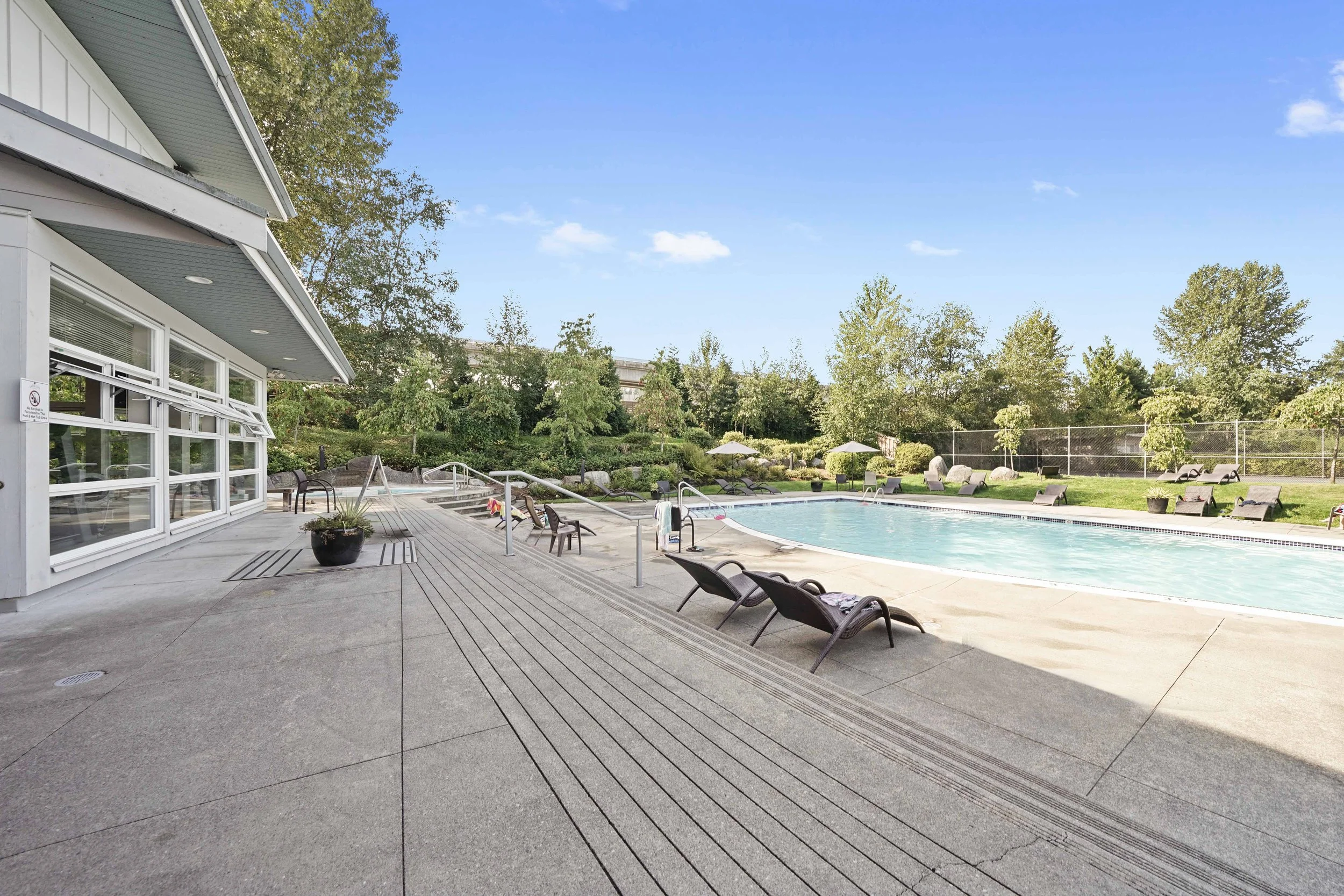 The-Lodge-at-Nahanni-315-701-Klahanie-Drive-Port-Moody-Carolyn-Pogue-Best-Port-Moody-Realtor-42.jpg