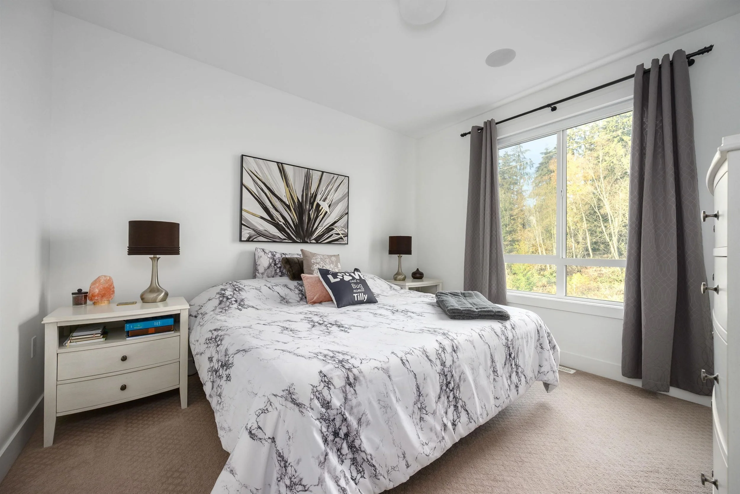 107 3503 Gislason Avenue Burke Mountain Coquitlam Carolyn Pogue Burke Mountain Realtor