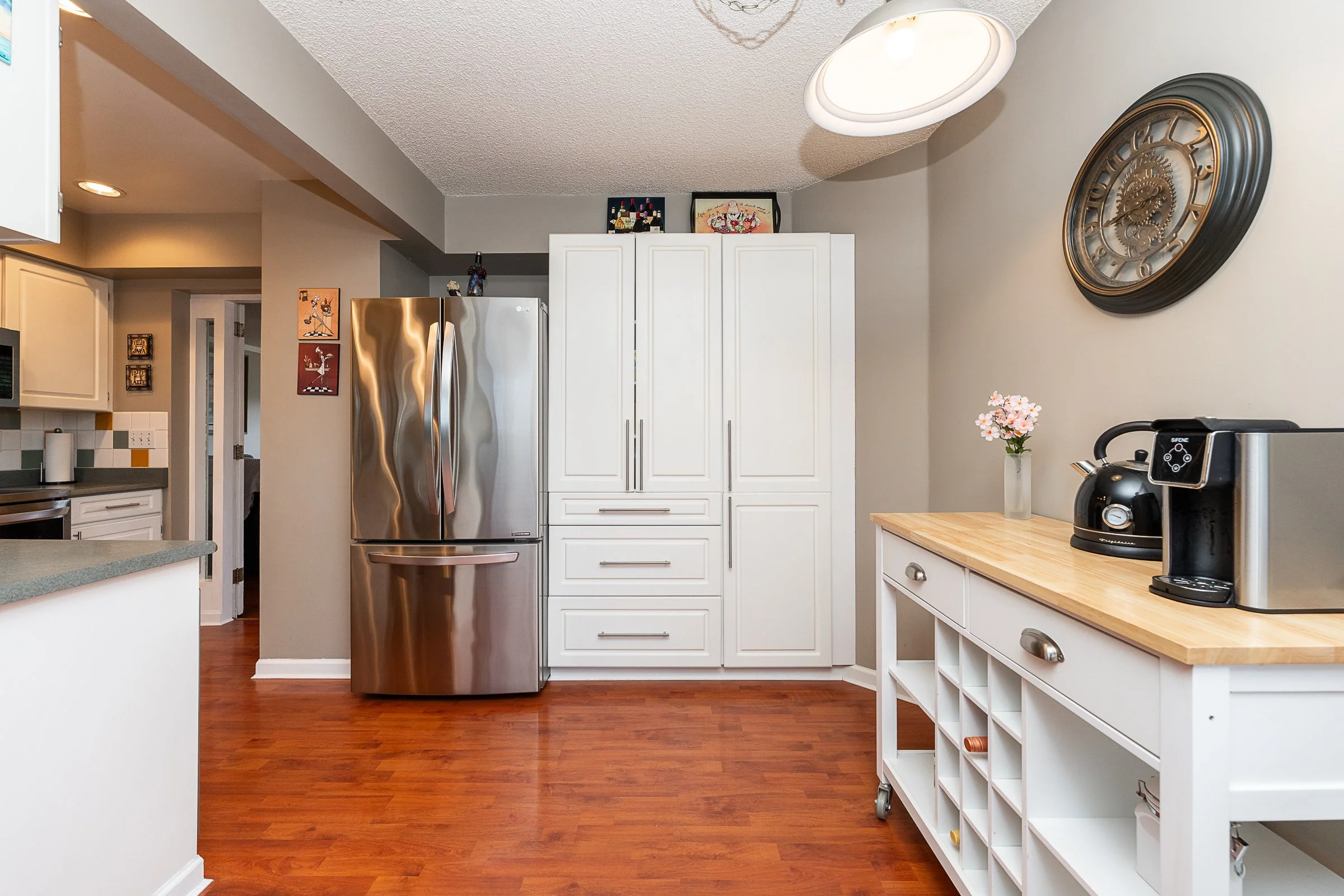 35 1195 Falcon Drive Coquitlam Carolyn Pogue Best Coquitlam Realtor