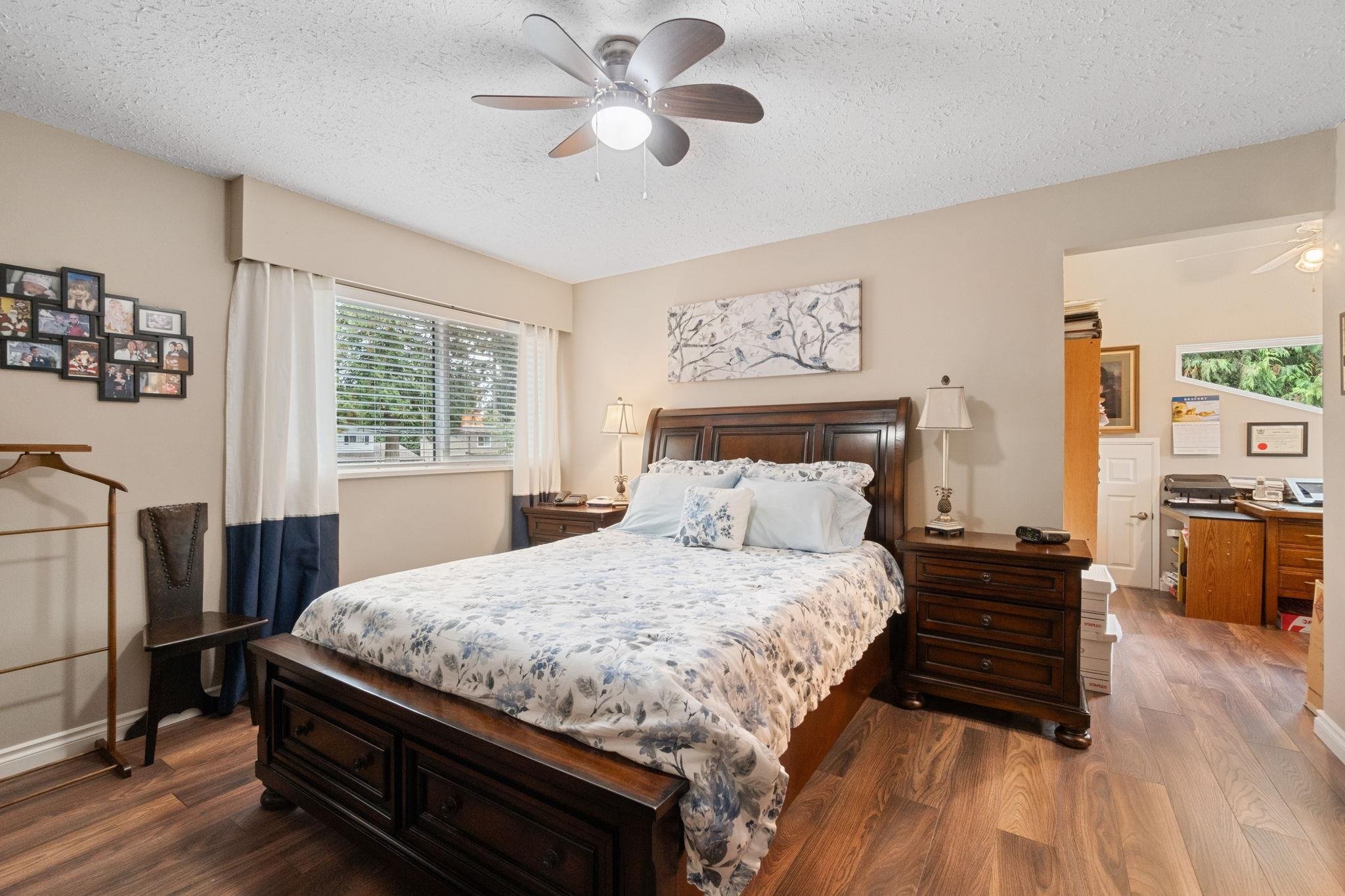 20193 43A Avenue Langley Carolyn Pogue Langley Realtor