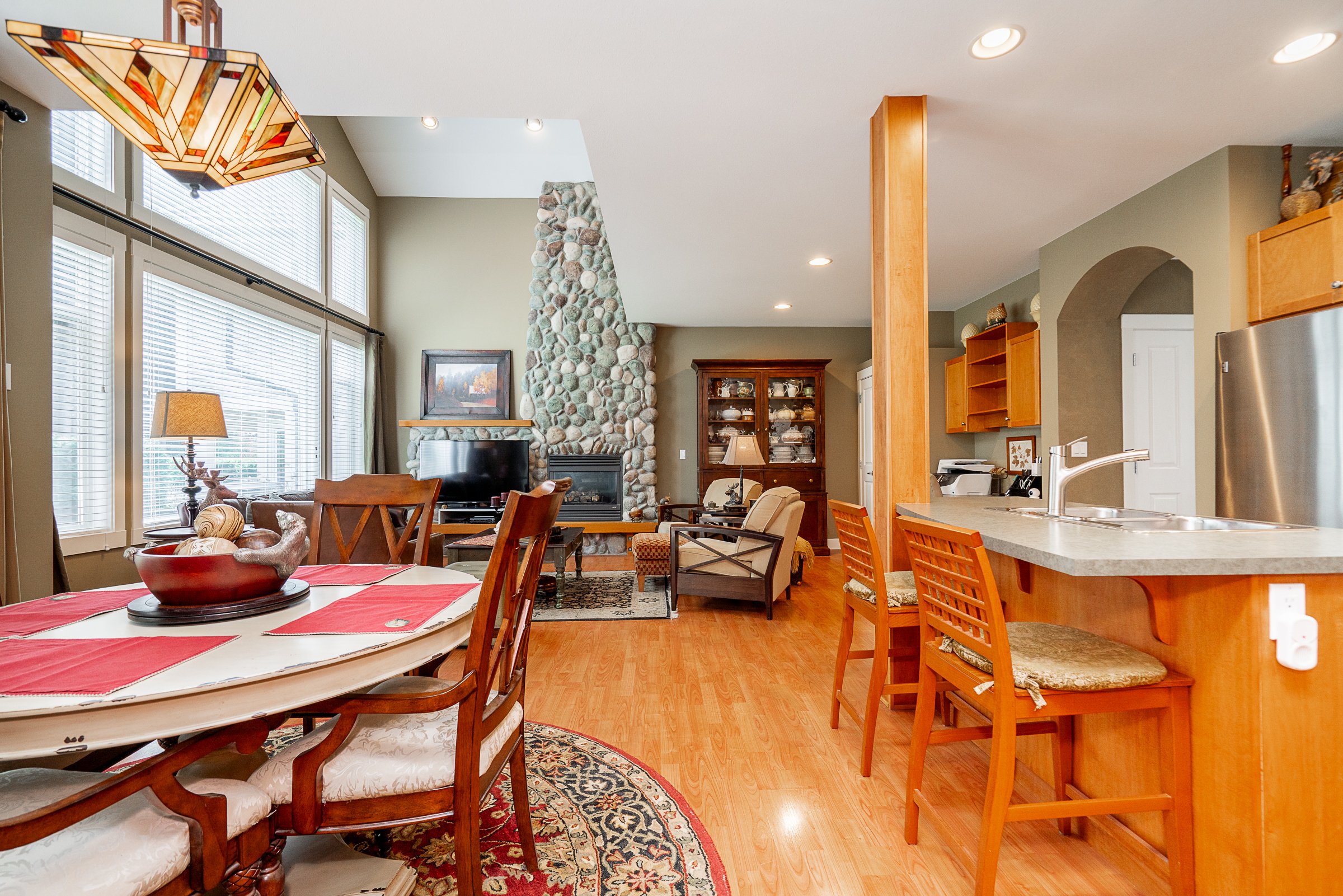 1899-Parkway-Boulevard-Westwood-Plateau-Coquitlam-Carolyn-Pogue-Best-Coquitlam-Realtor-5.jpg